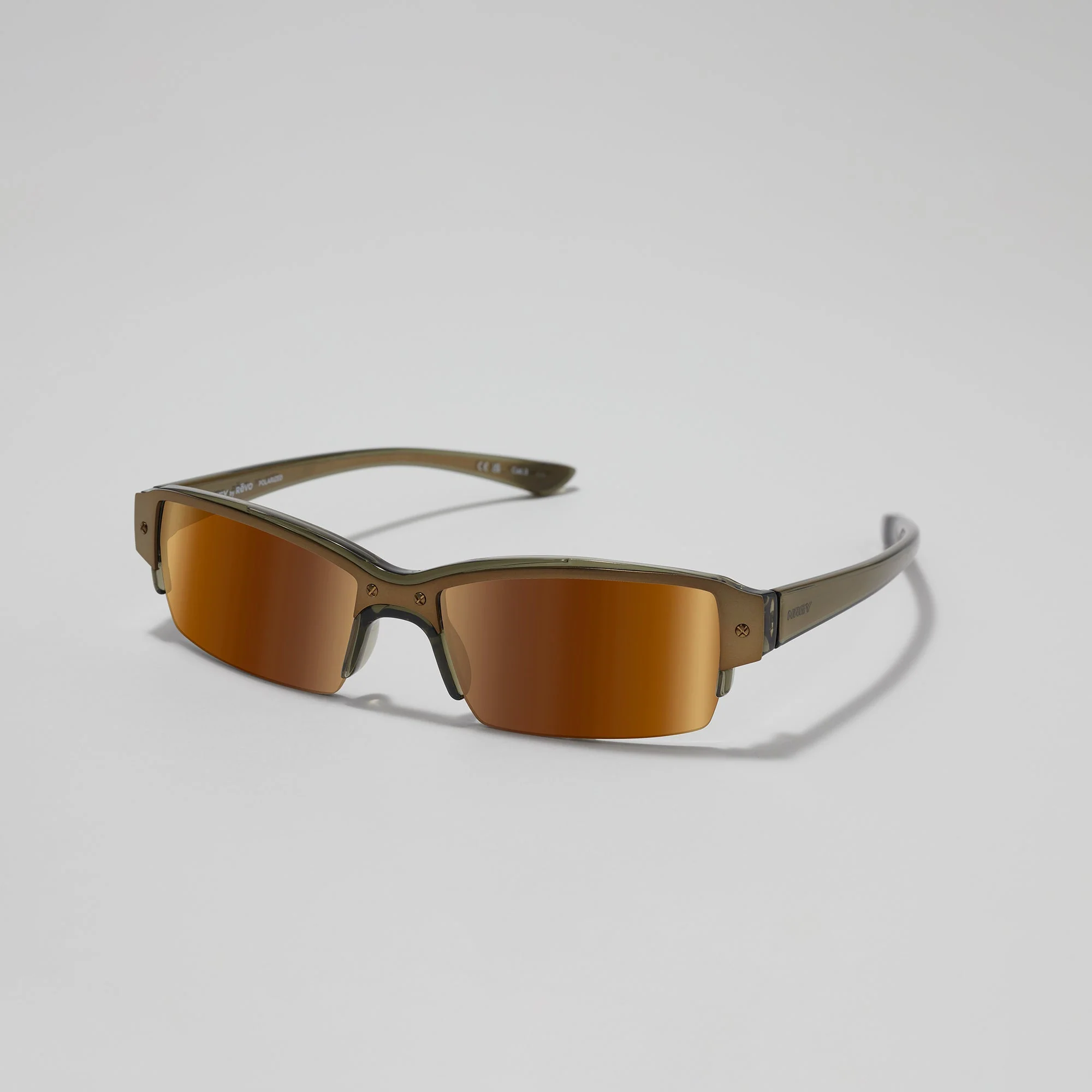 AD ASTRA - Image 3