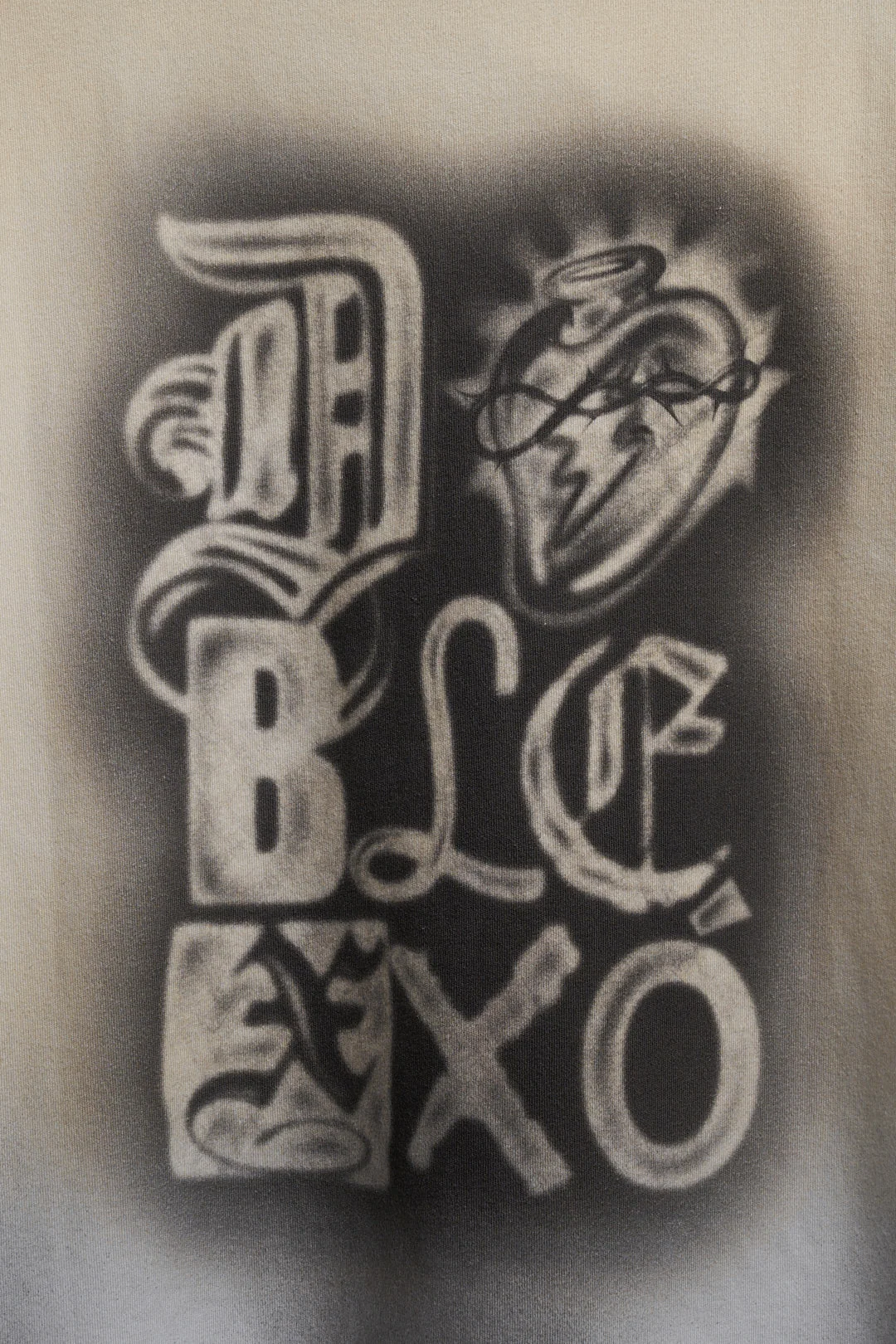 DOBLEXXÓ T-SHIRT - Image 3