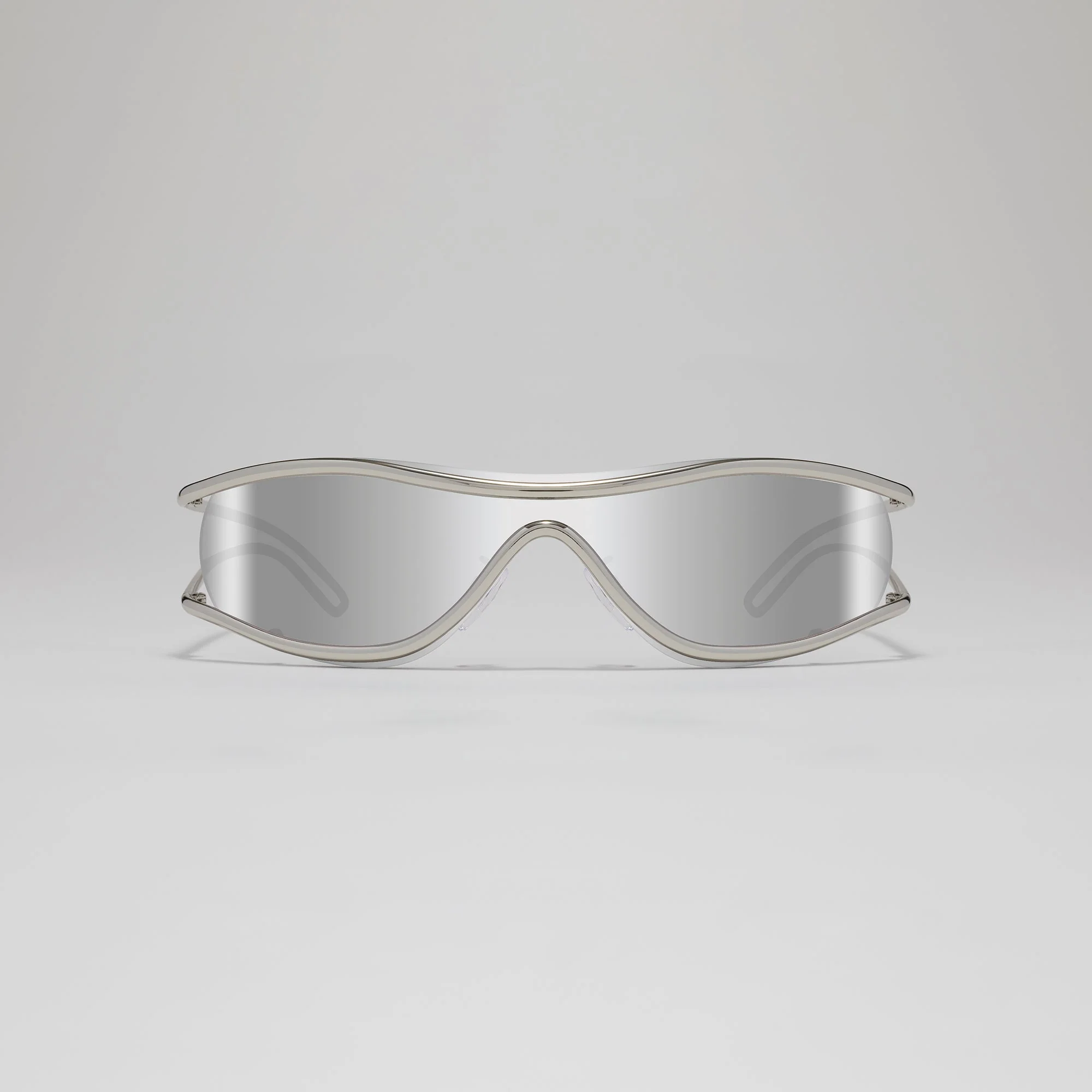 GRAVITY - Image 12
