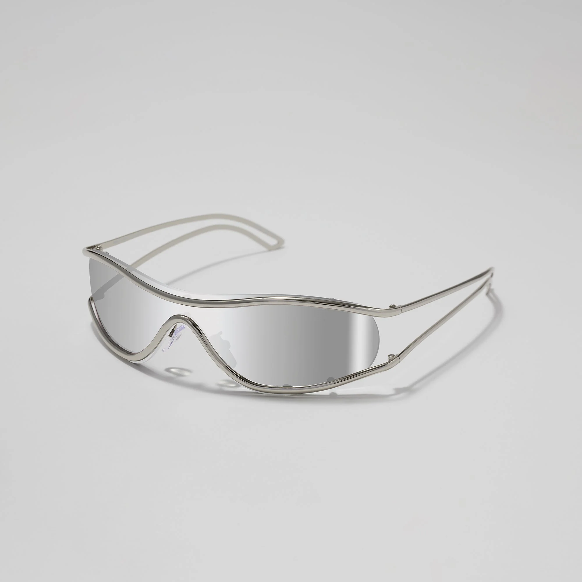 GRAVITY - Image 14