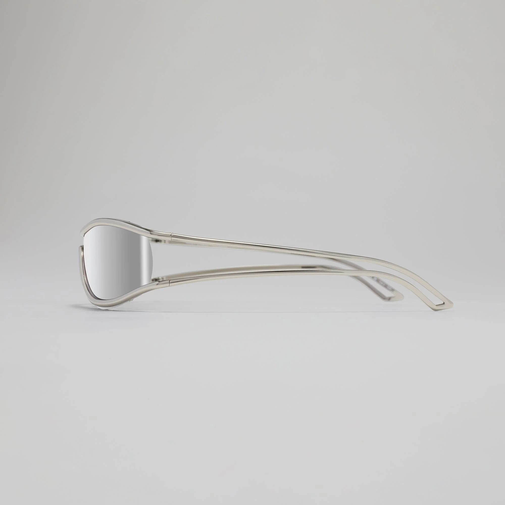 GRAVITY - Image 15