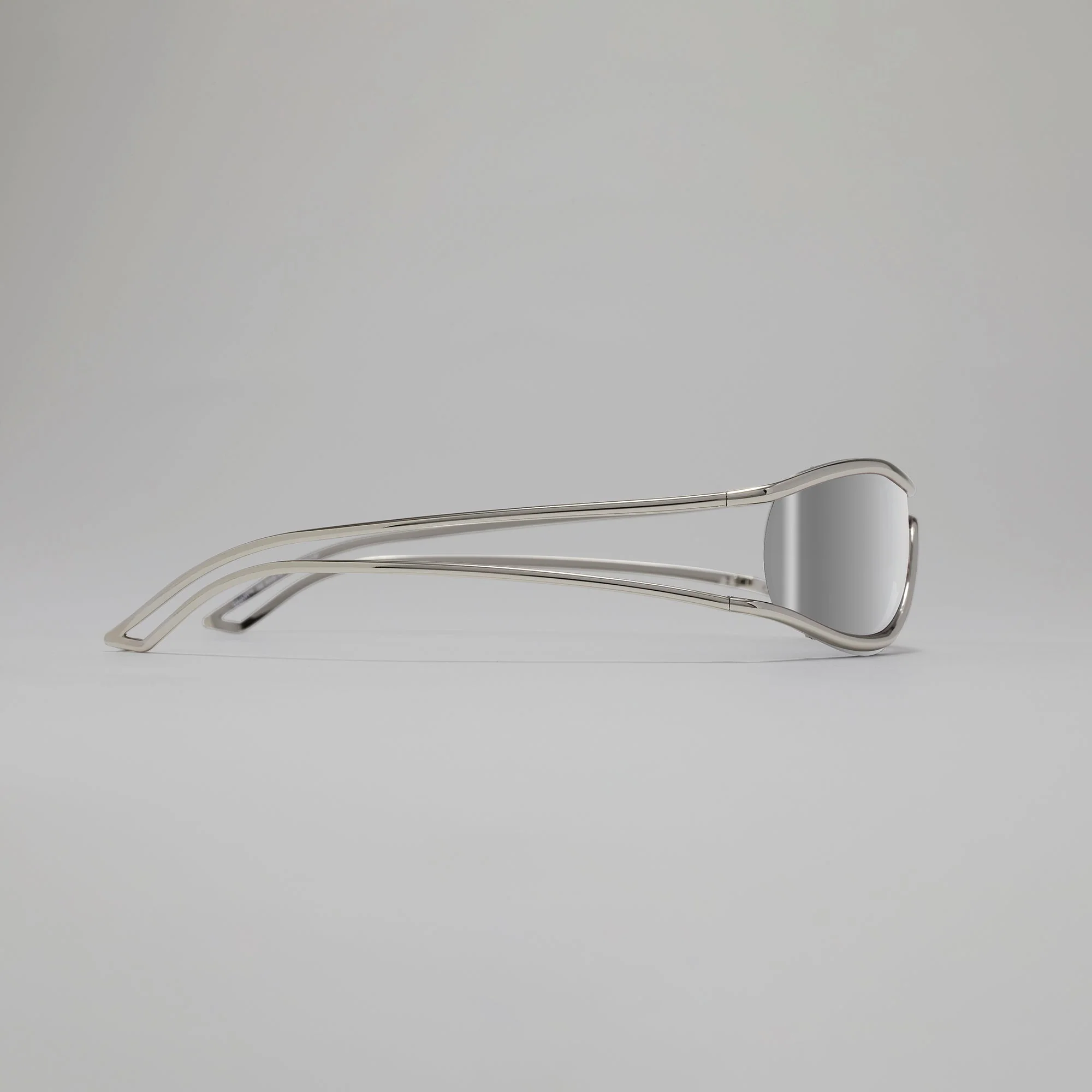 GRAVITY - Image 16
