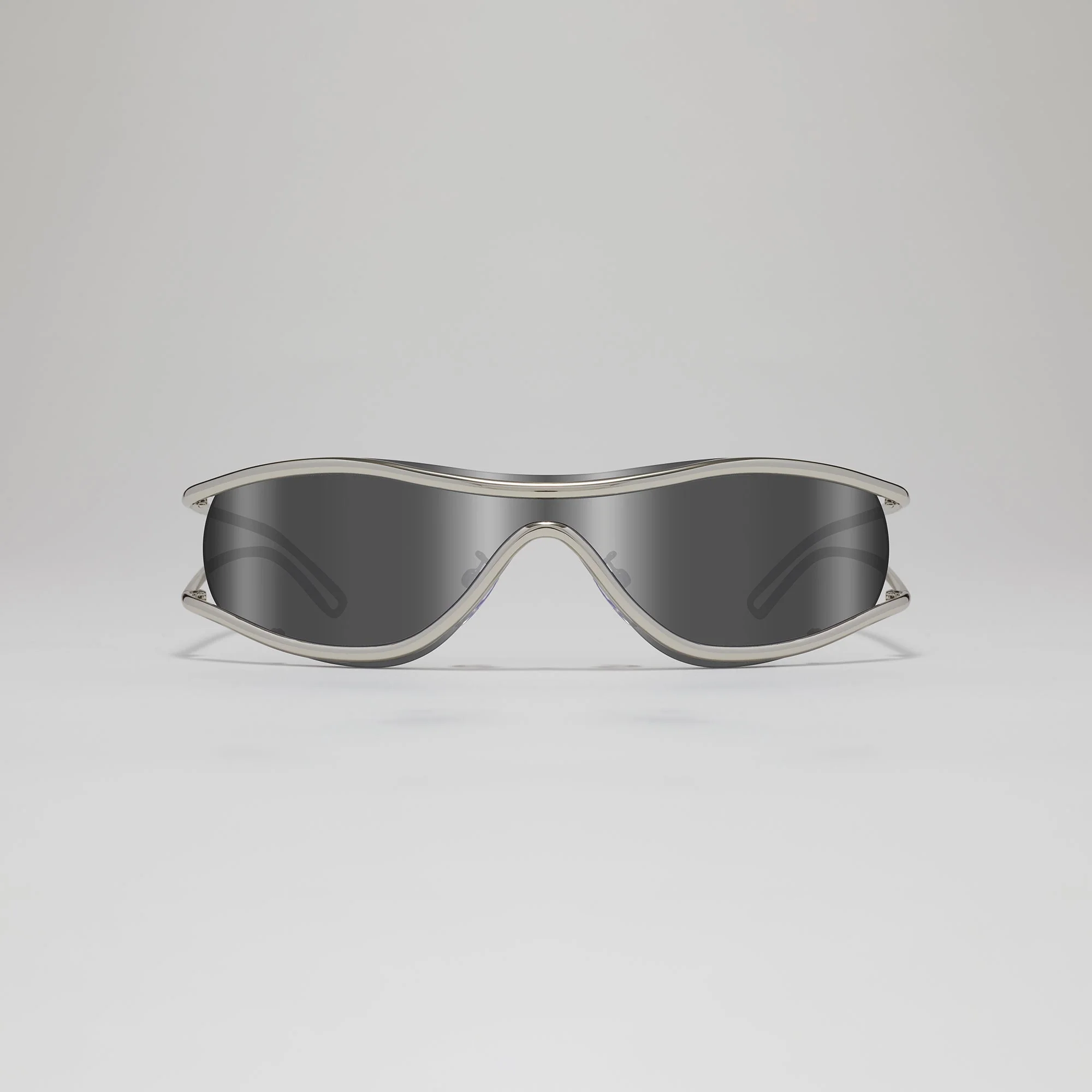 GRAVITY - Image 17