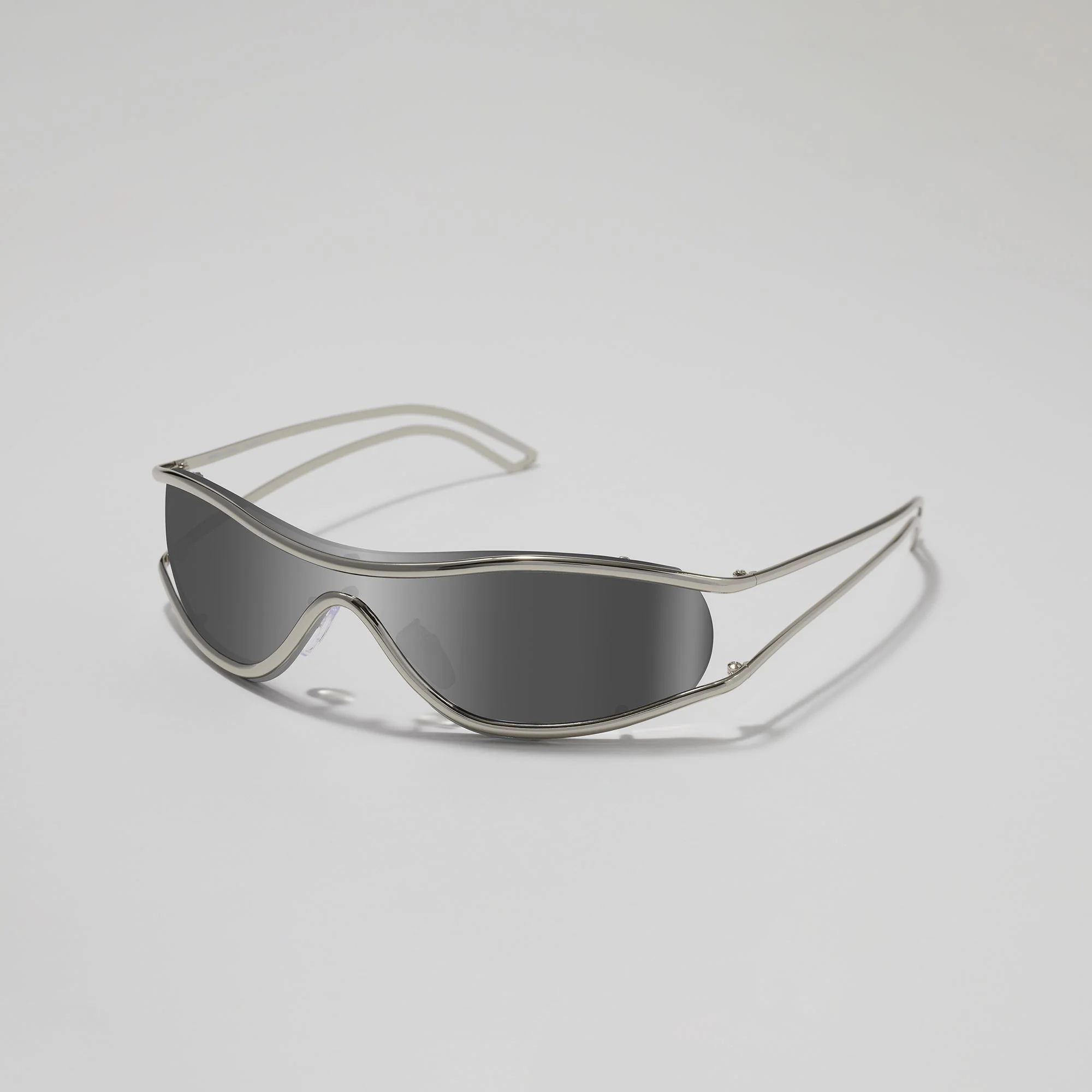 GRAVITY - Image 19