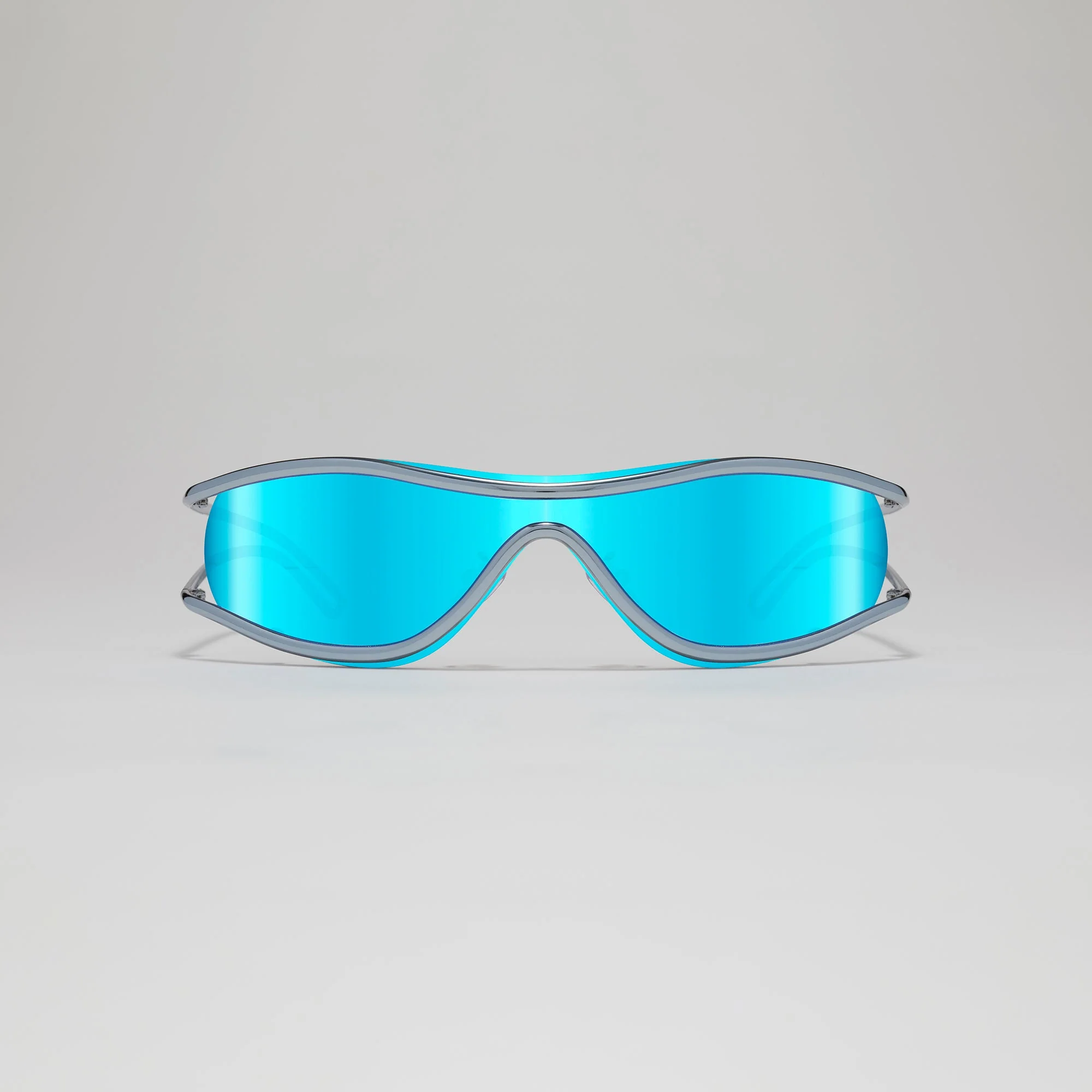 GRAVITY - Image 22