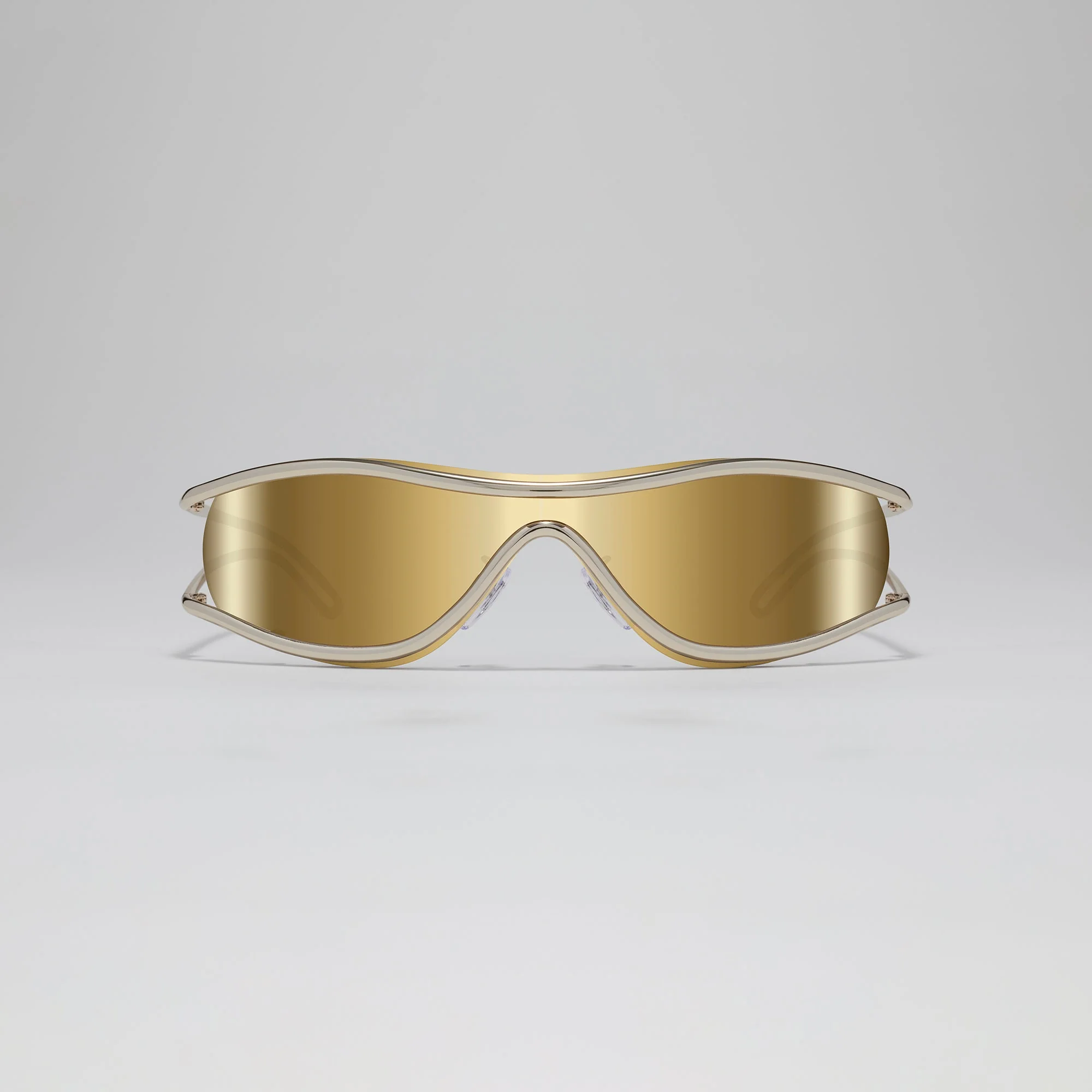 GRAVITY - Image 7