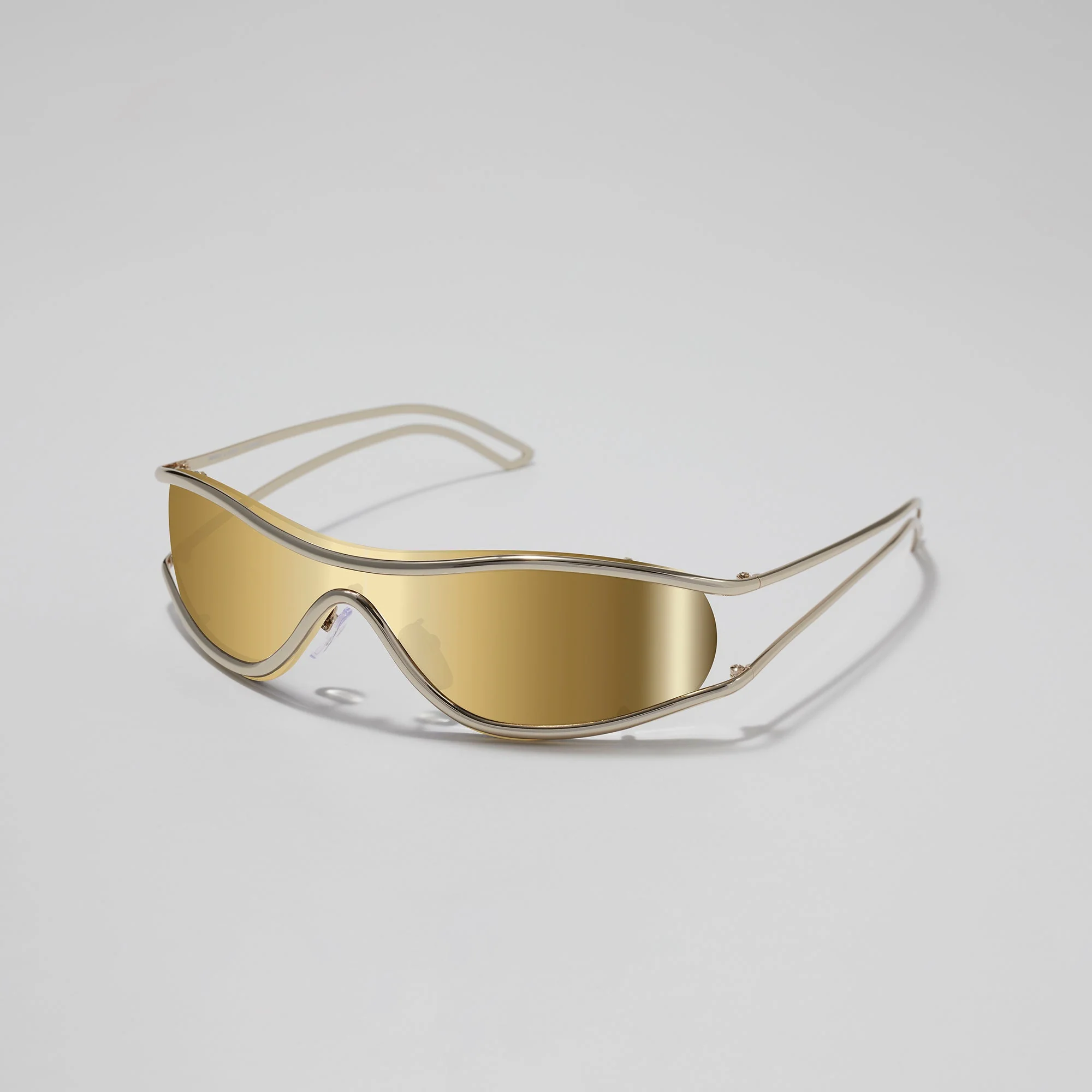 GRAVITY - Image 9