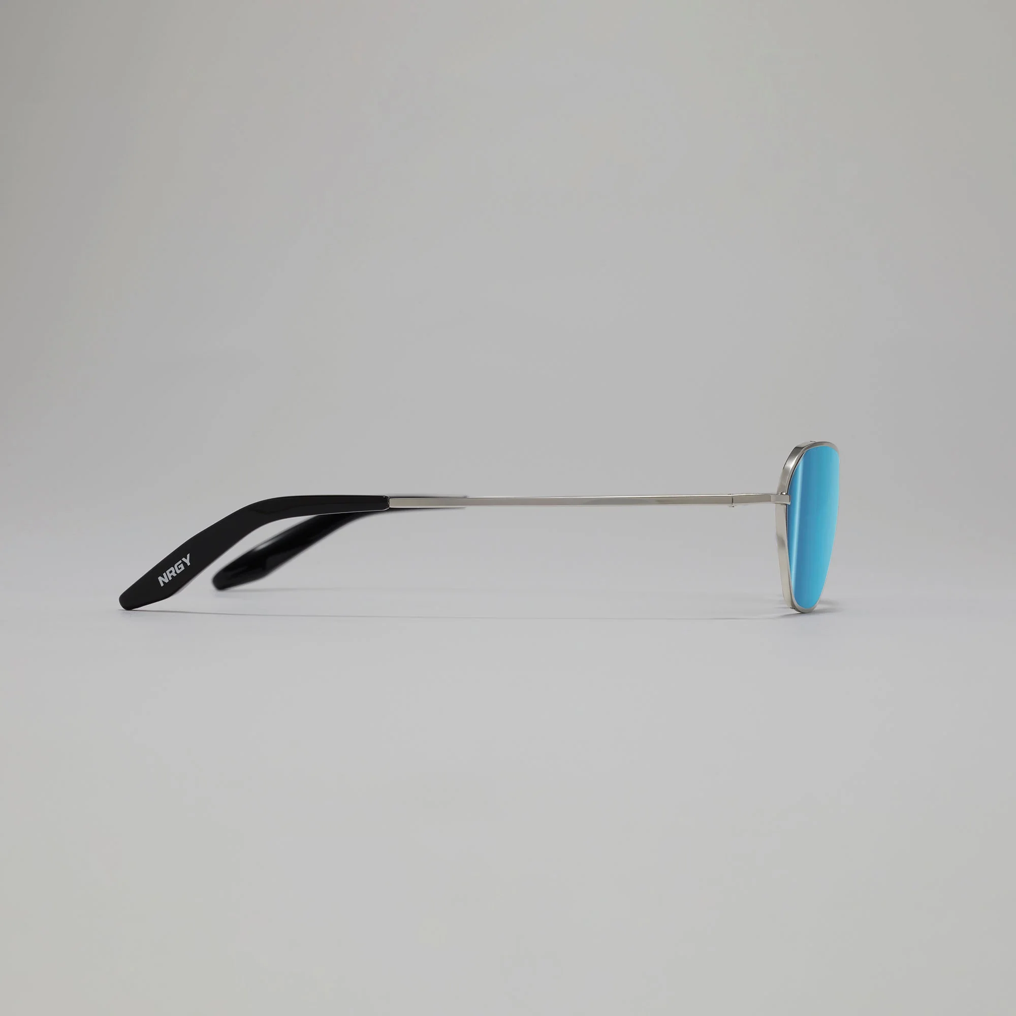 LOOP - Image 10