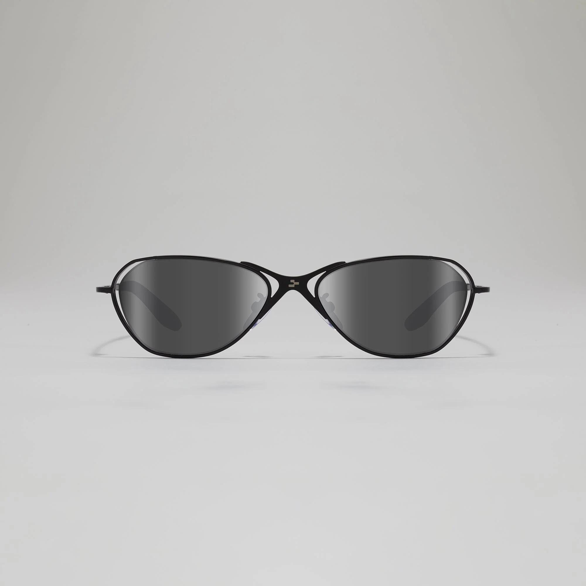 LOOP - Image 12