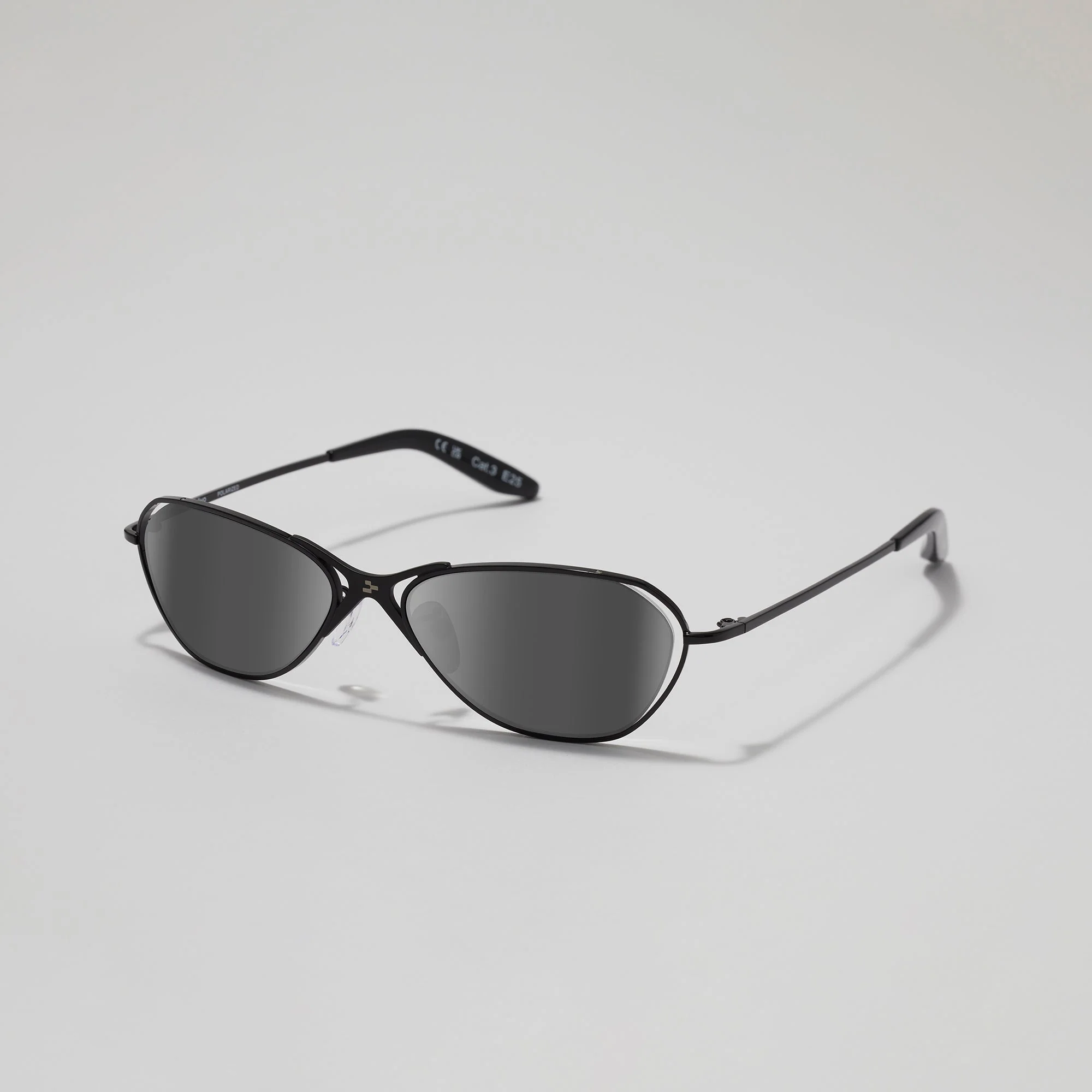 LOOP - Image 14