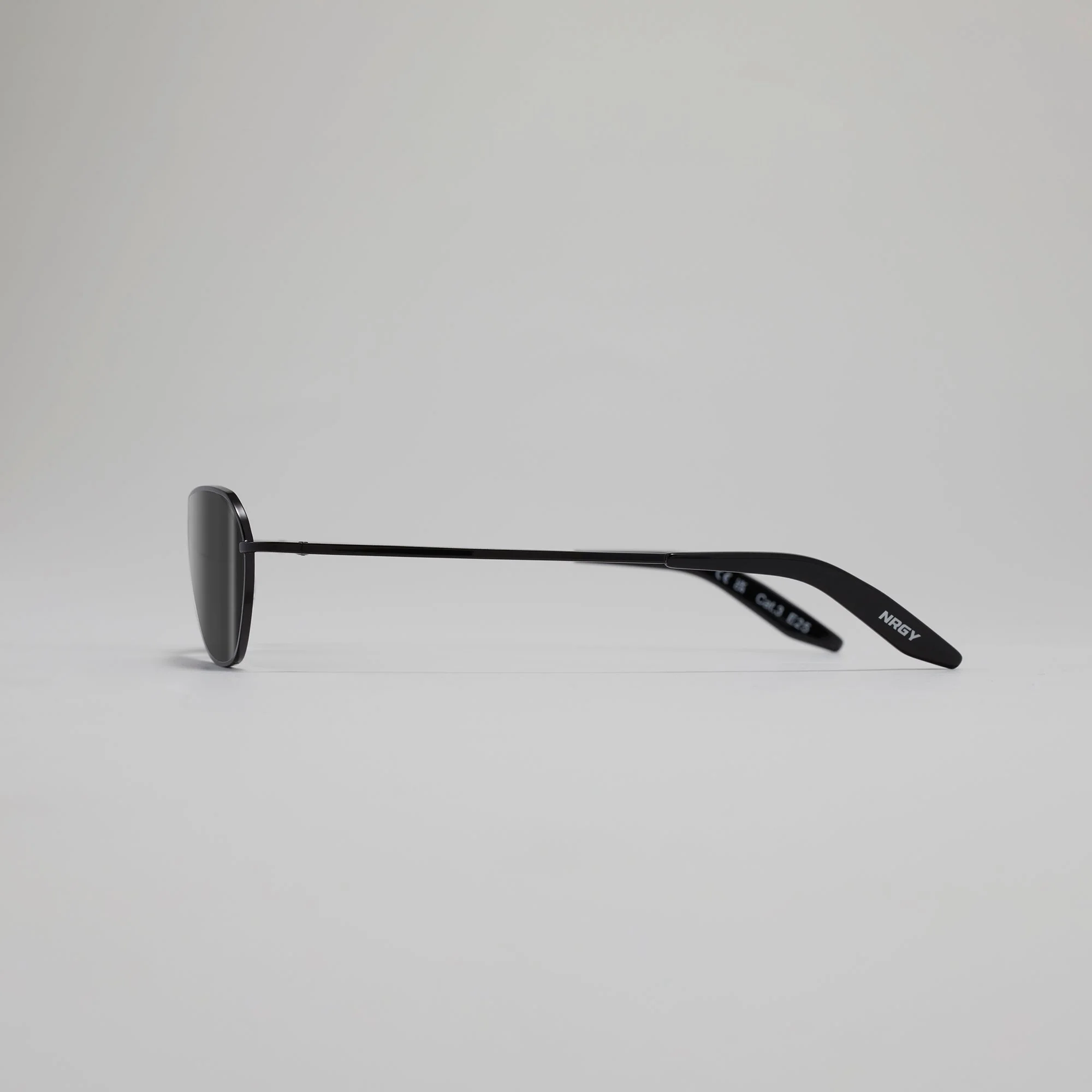LOOP - Image 15