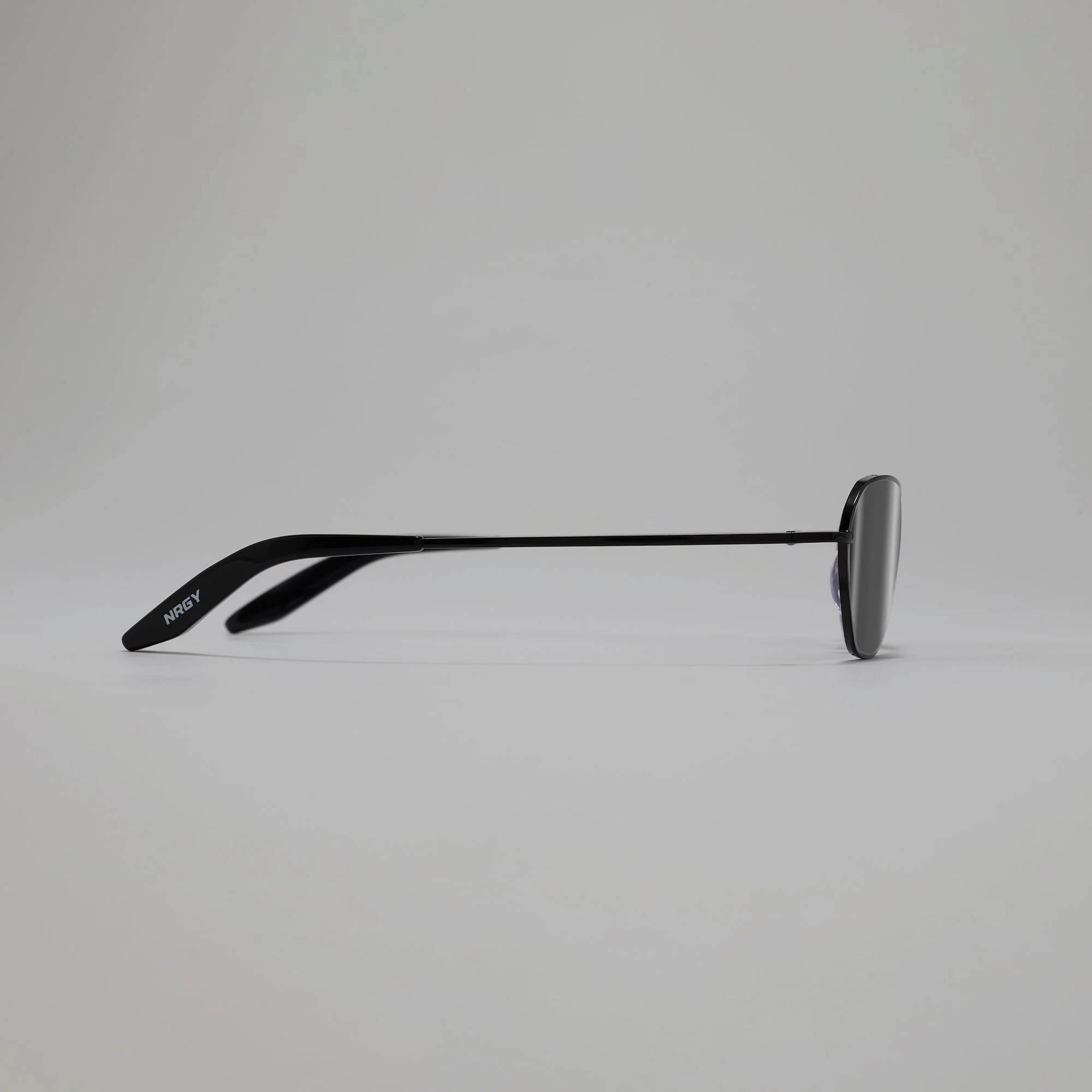 LOOP - Image 16