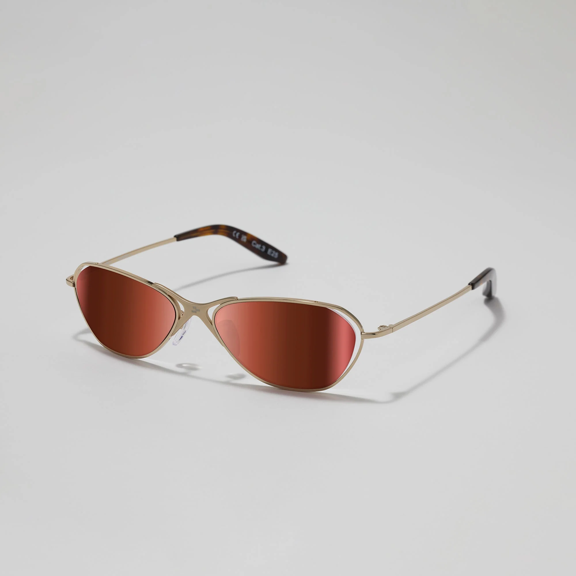 LOOP - Image 3