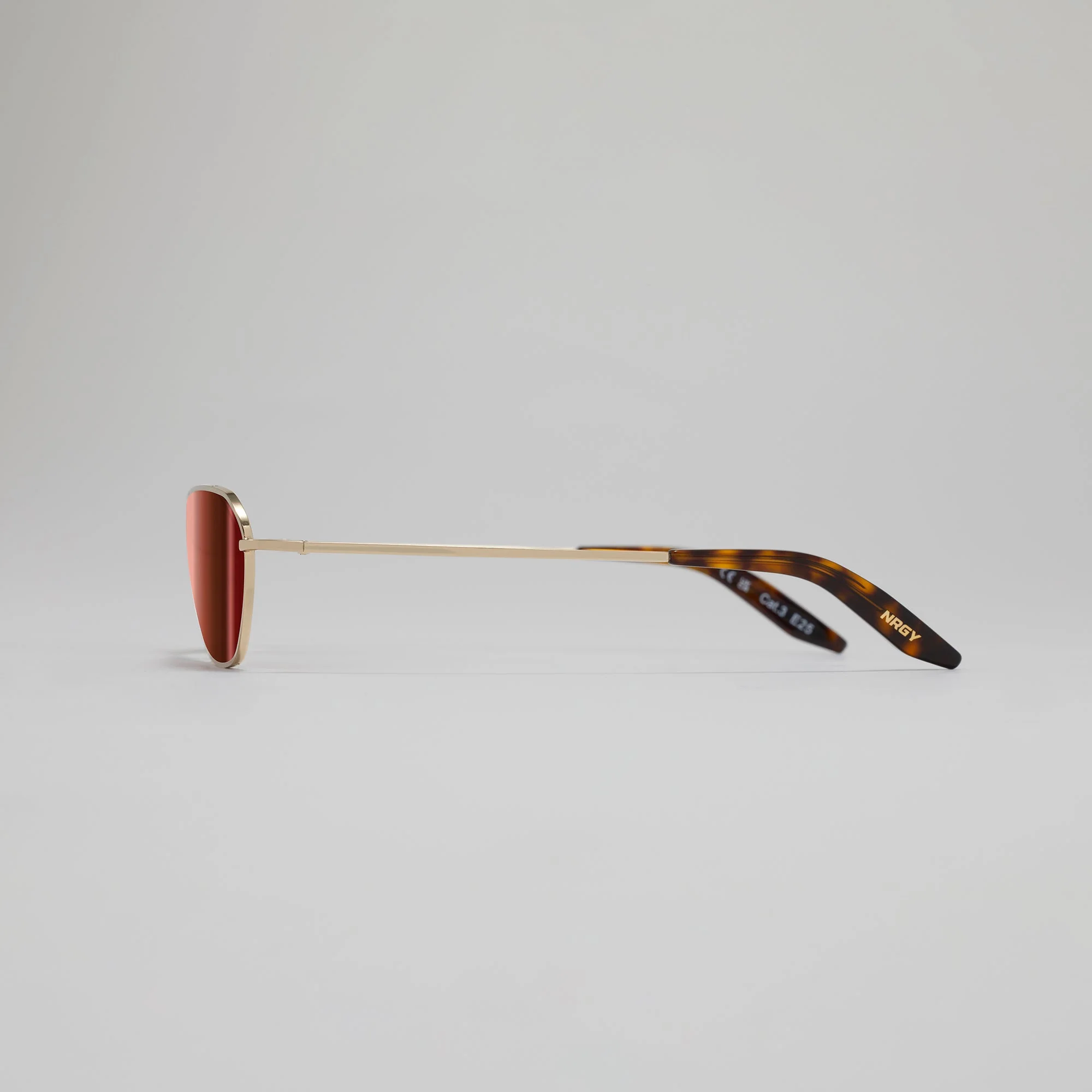 LOOP - Image 4