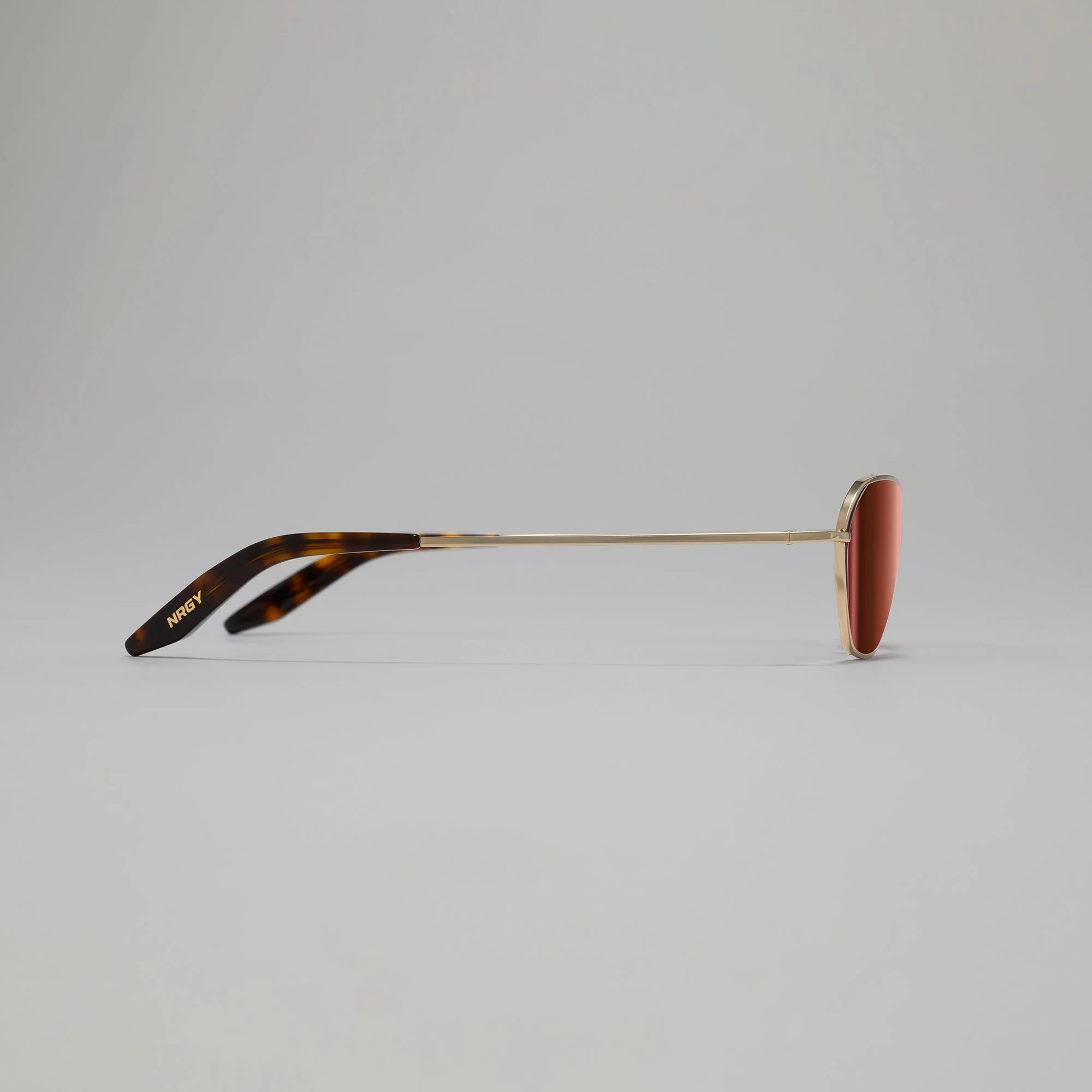 LOOP - Image 5
