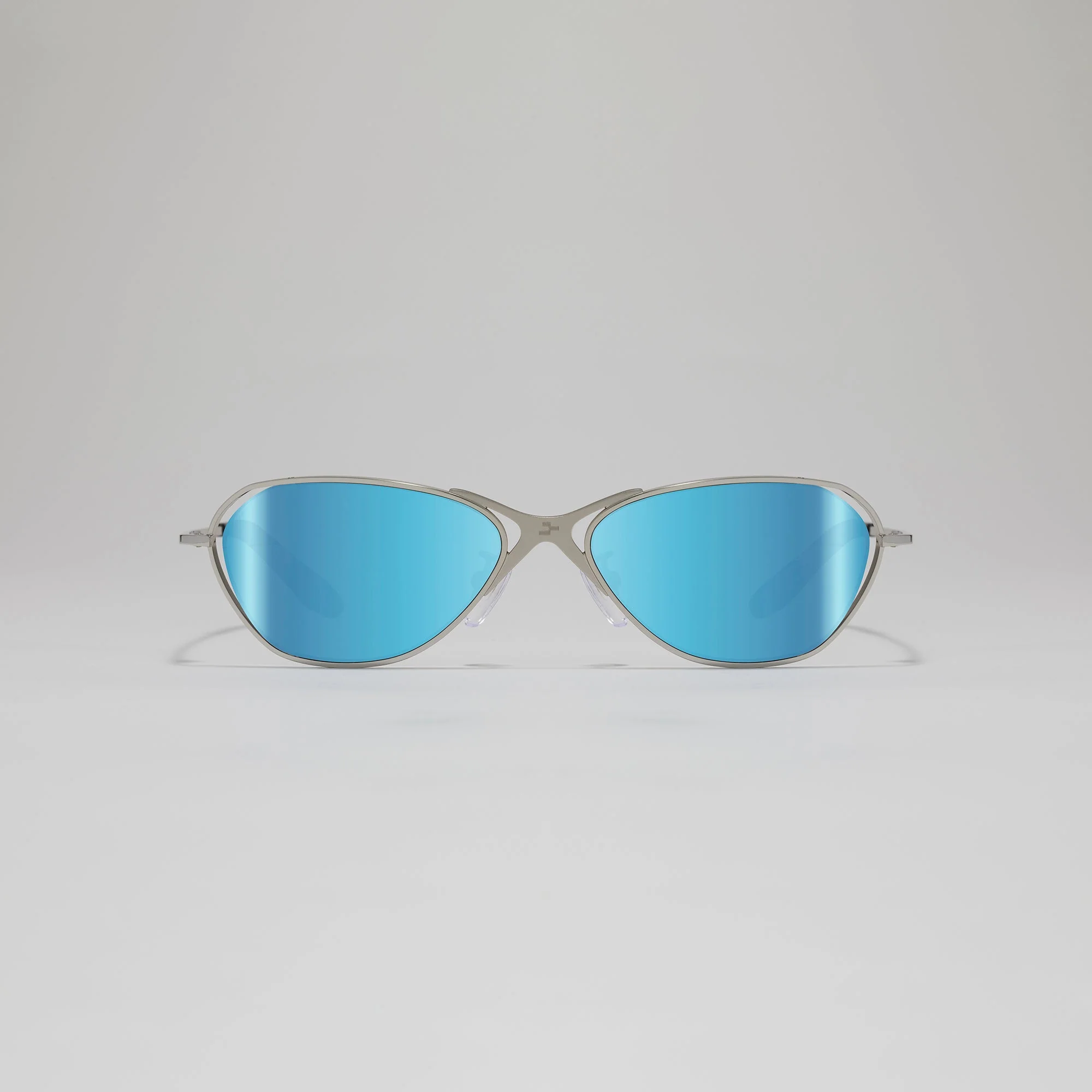 LOOP - Image 6