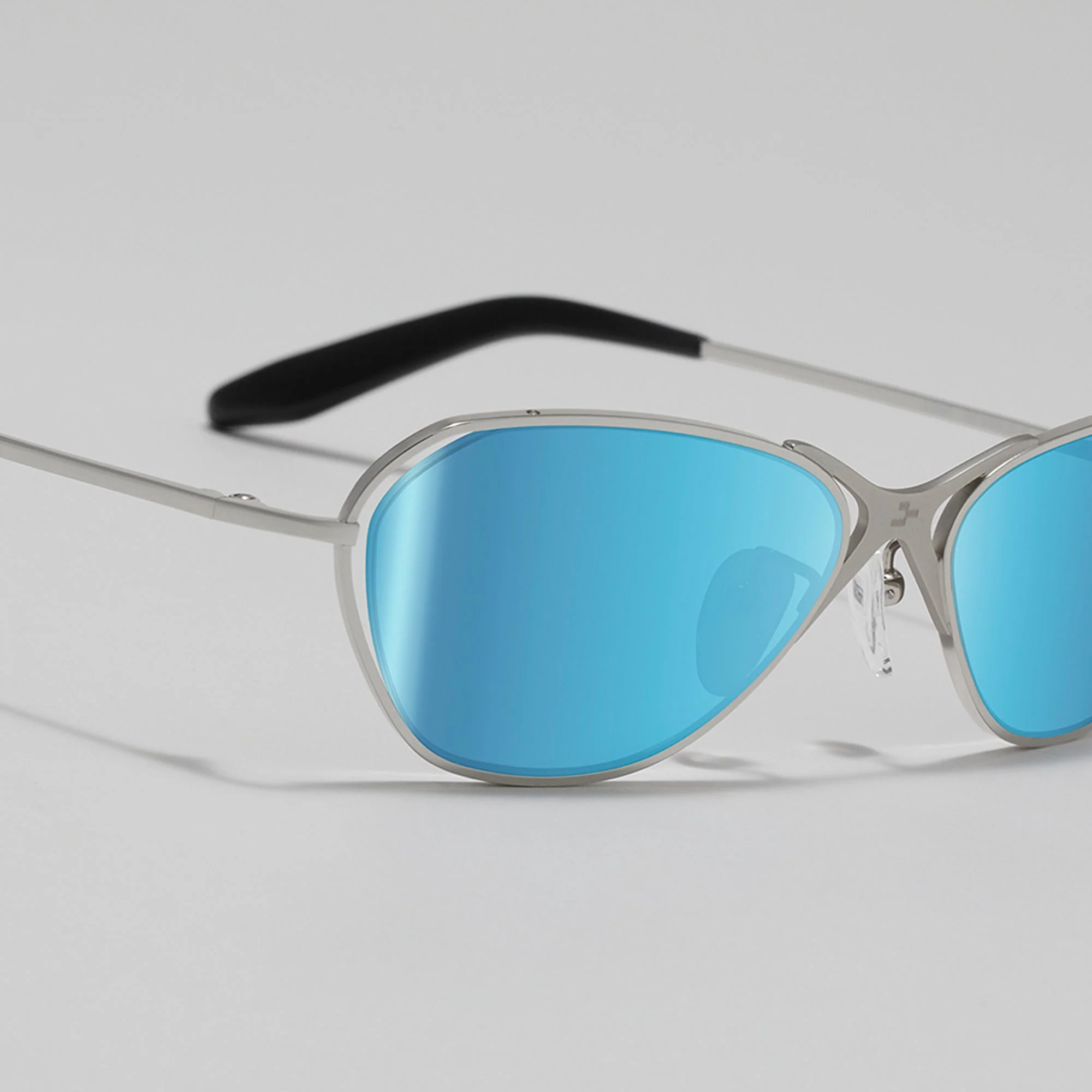 LOOP - Image 7