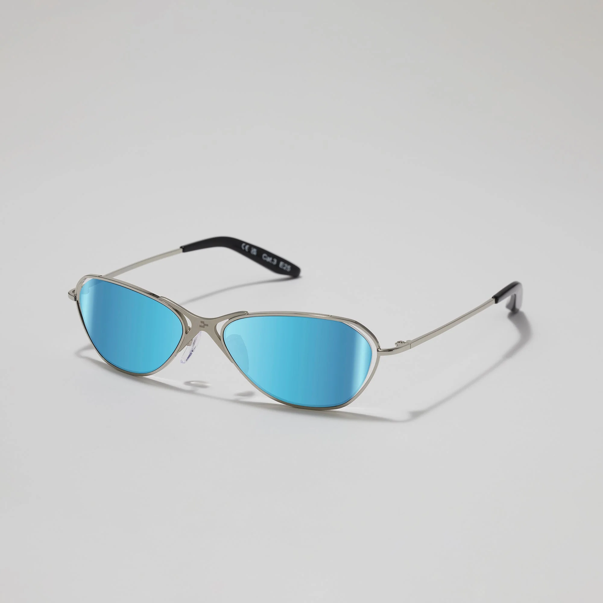 LOOP - Image 8