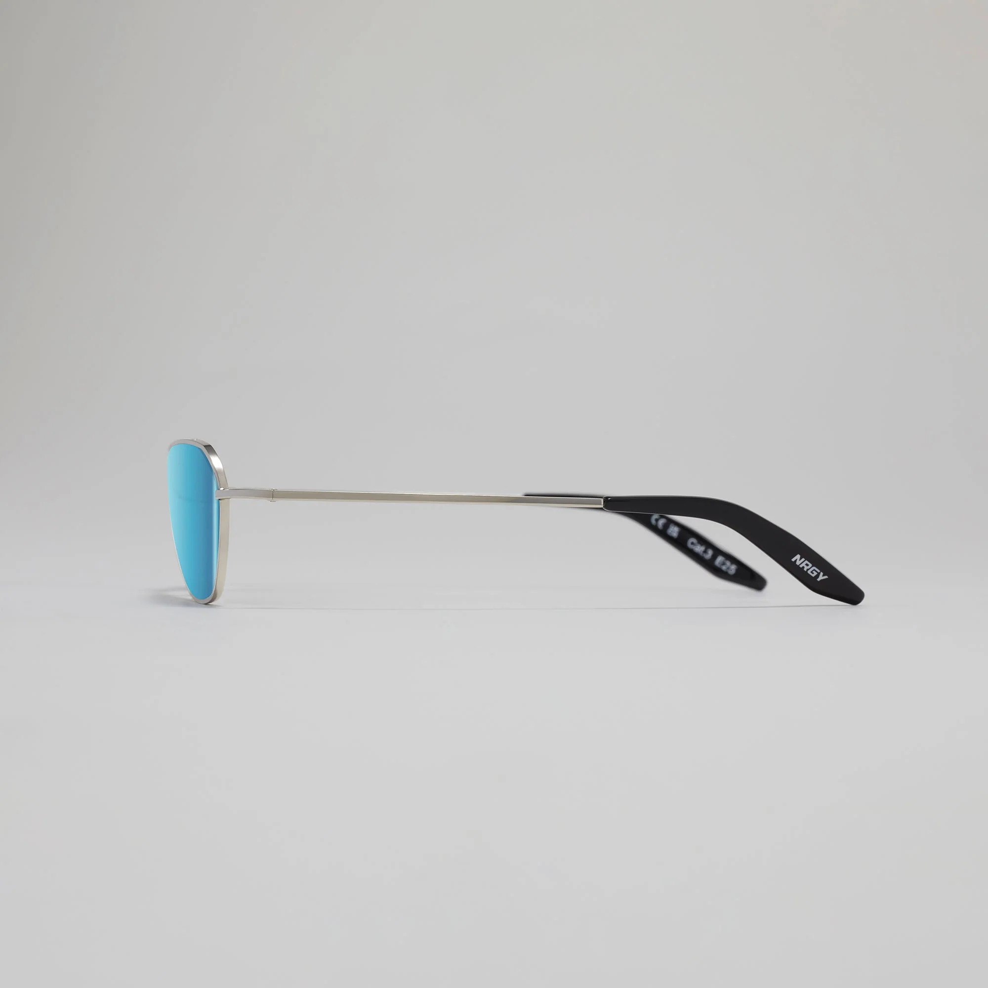 LOOP - Image 9