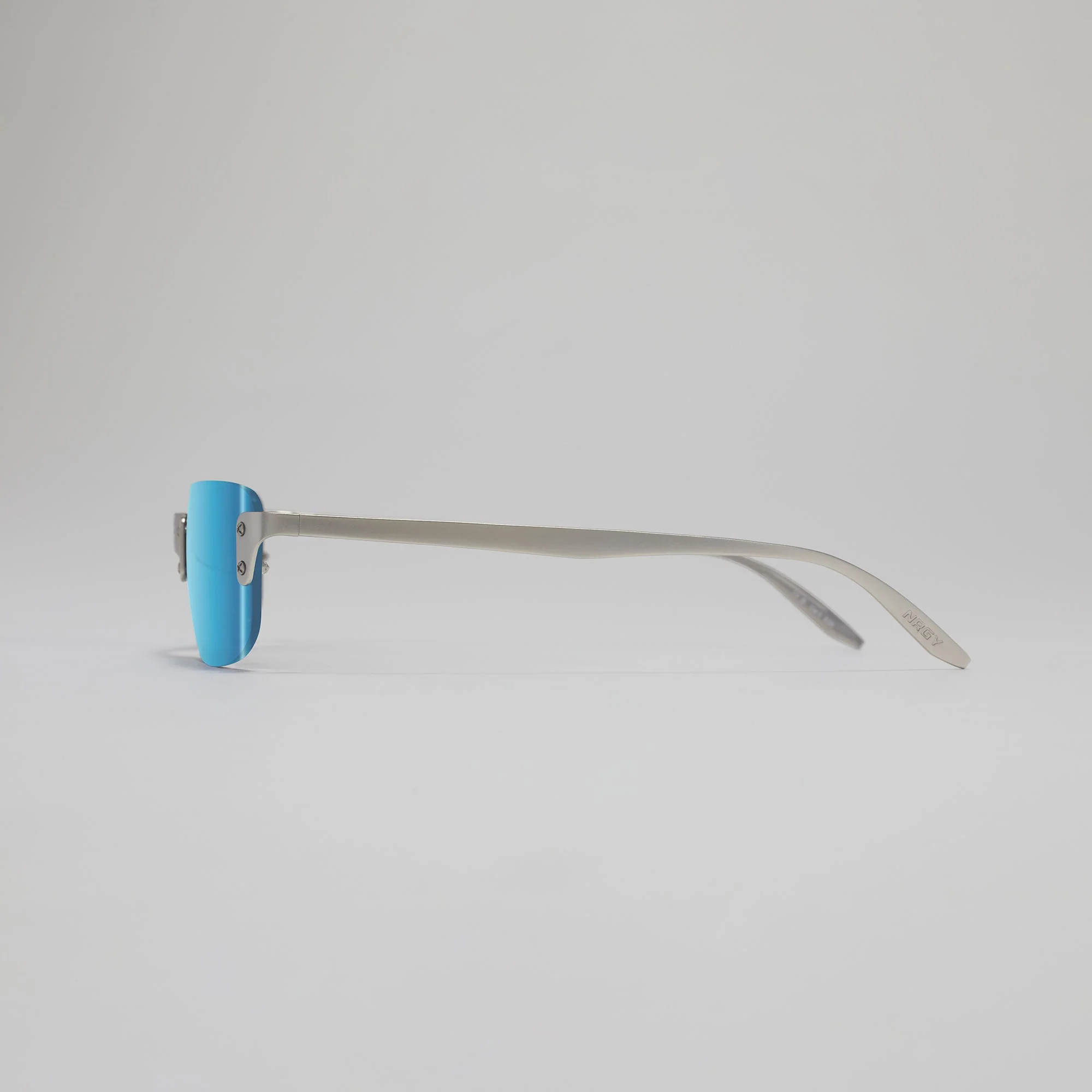 LUNA 2 - Image 10