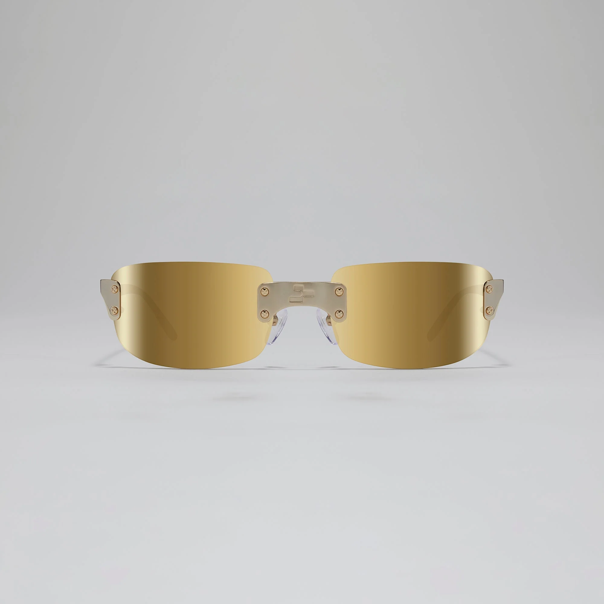 LUNA 2 - Image 12