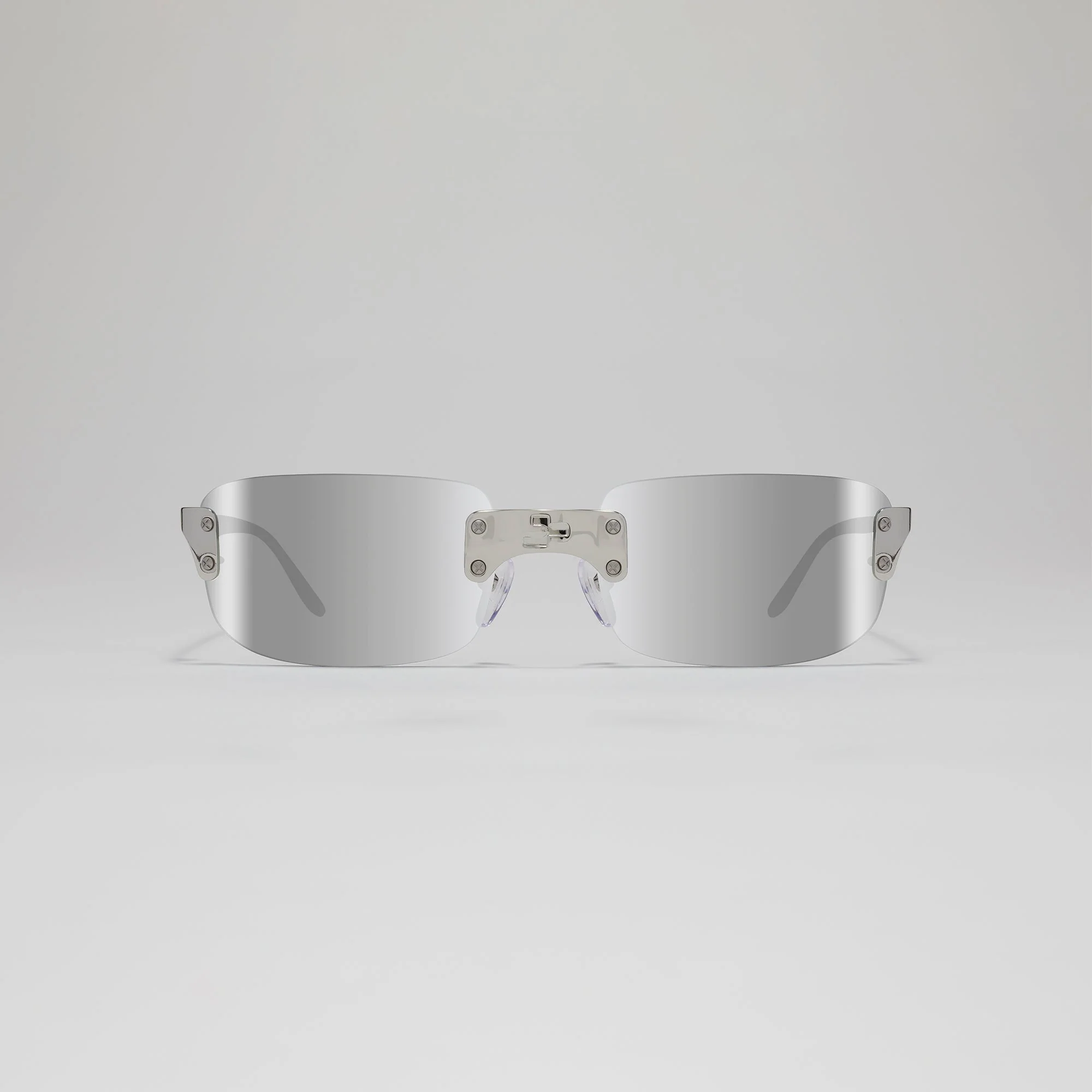 LUNA 2 - Image 17