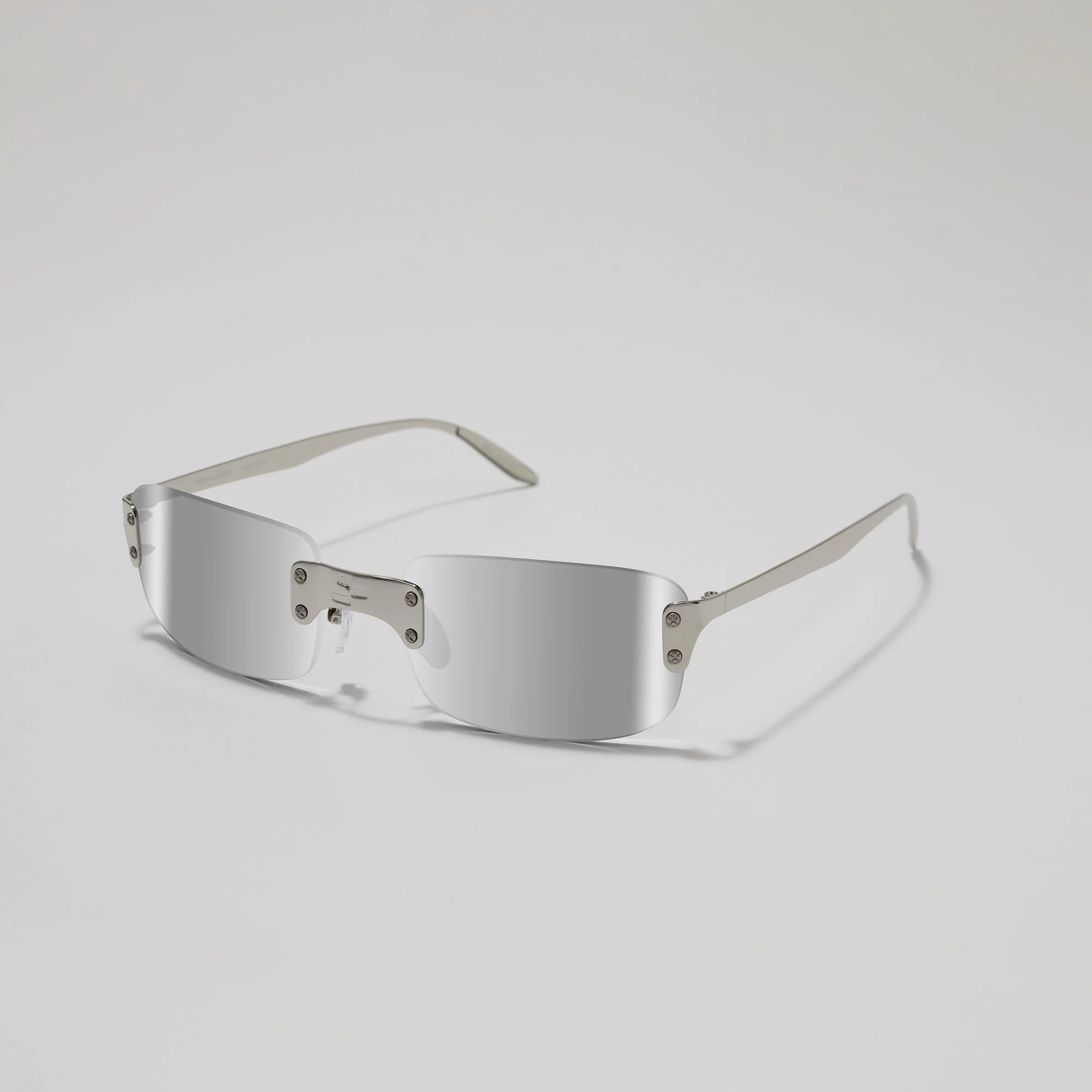 LUNA 2 - Image 19