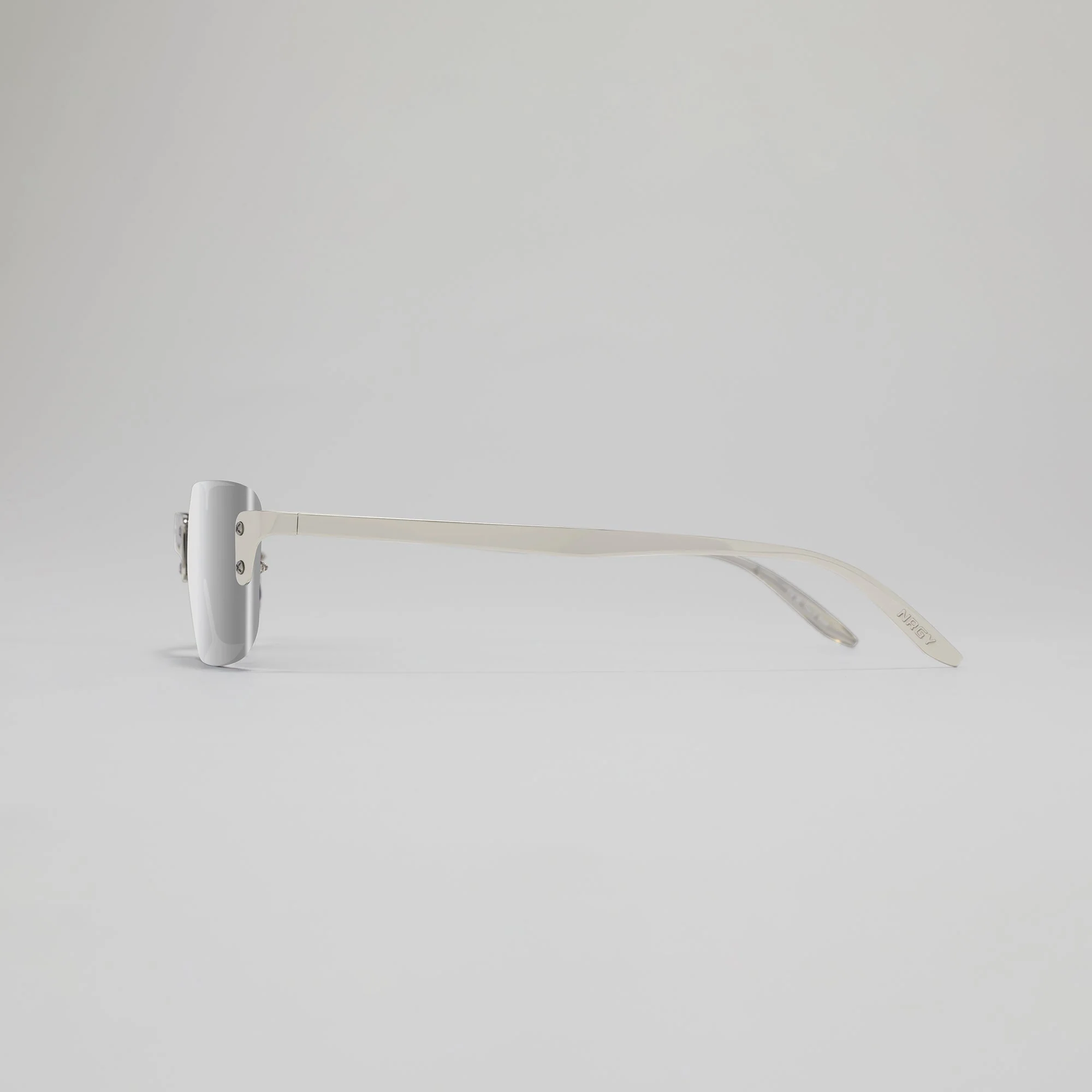 LUNA 2 - Image 20