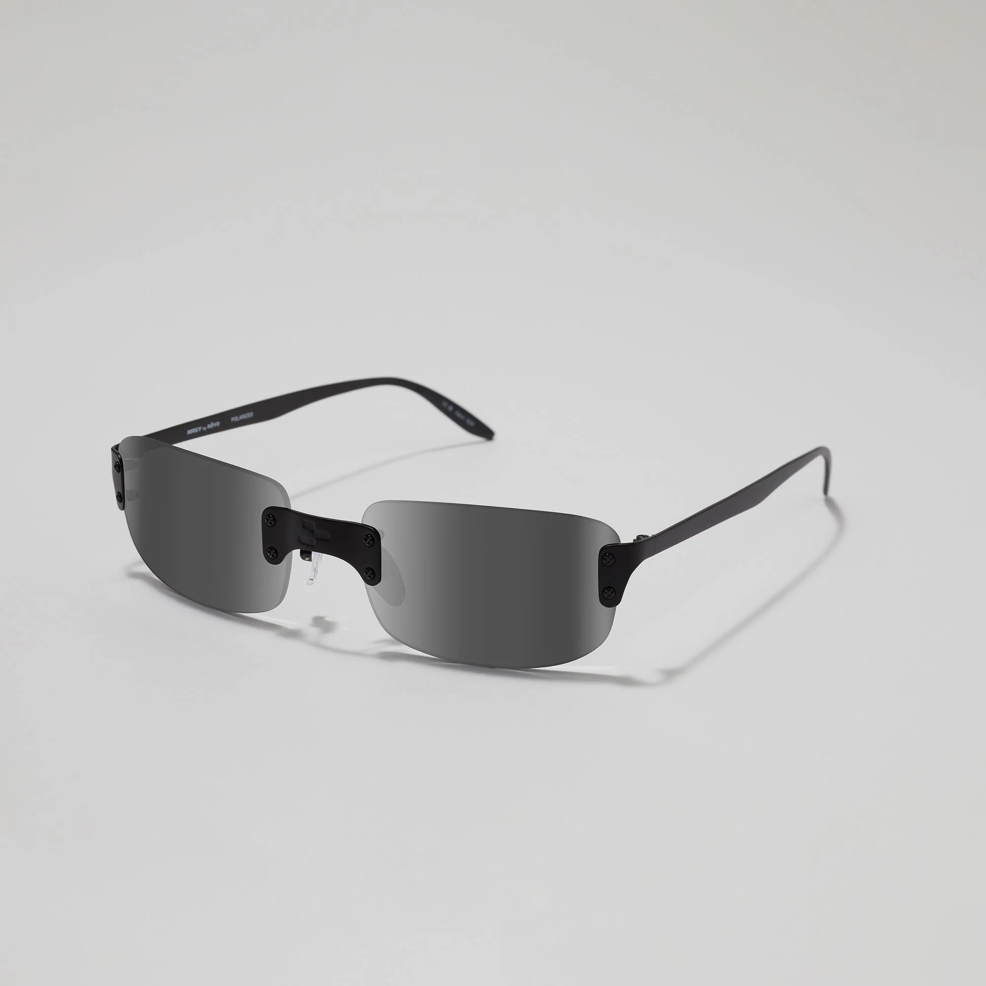 LUNA 2 - Image 3