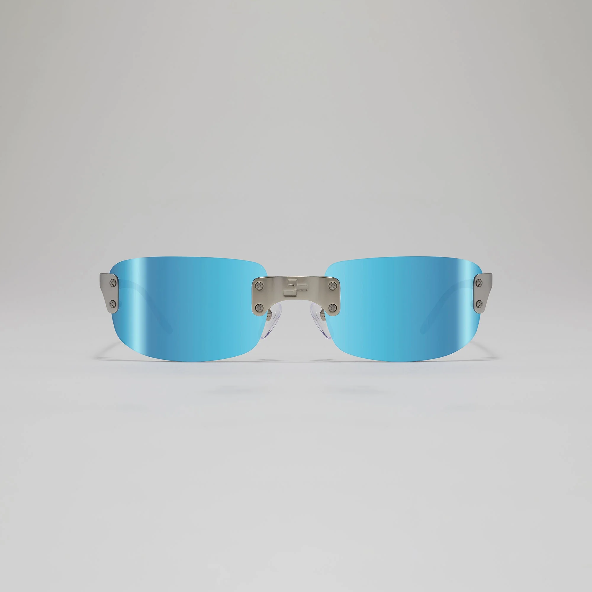 LUNA 2 - Image 7