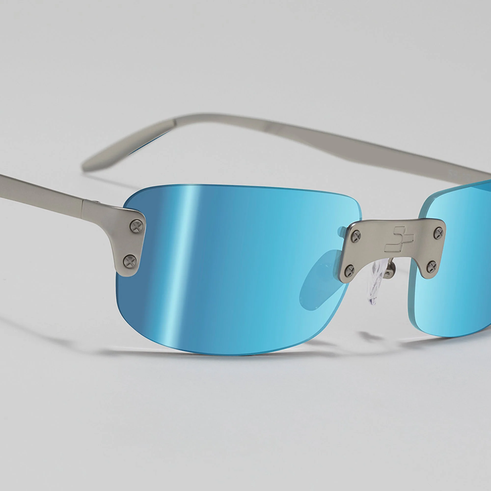 LUNA 2 - Image 8