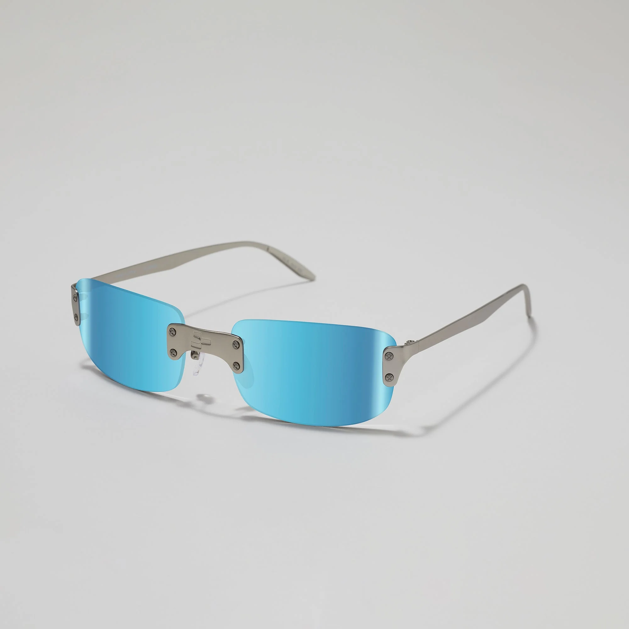 LUNA 2 - Image 9
