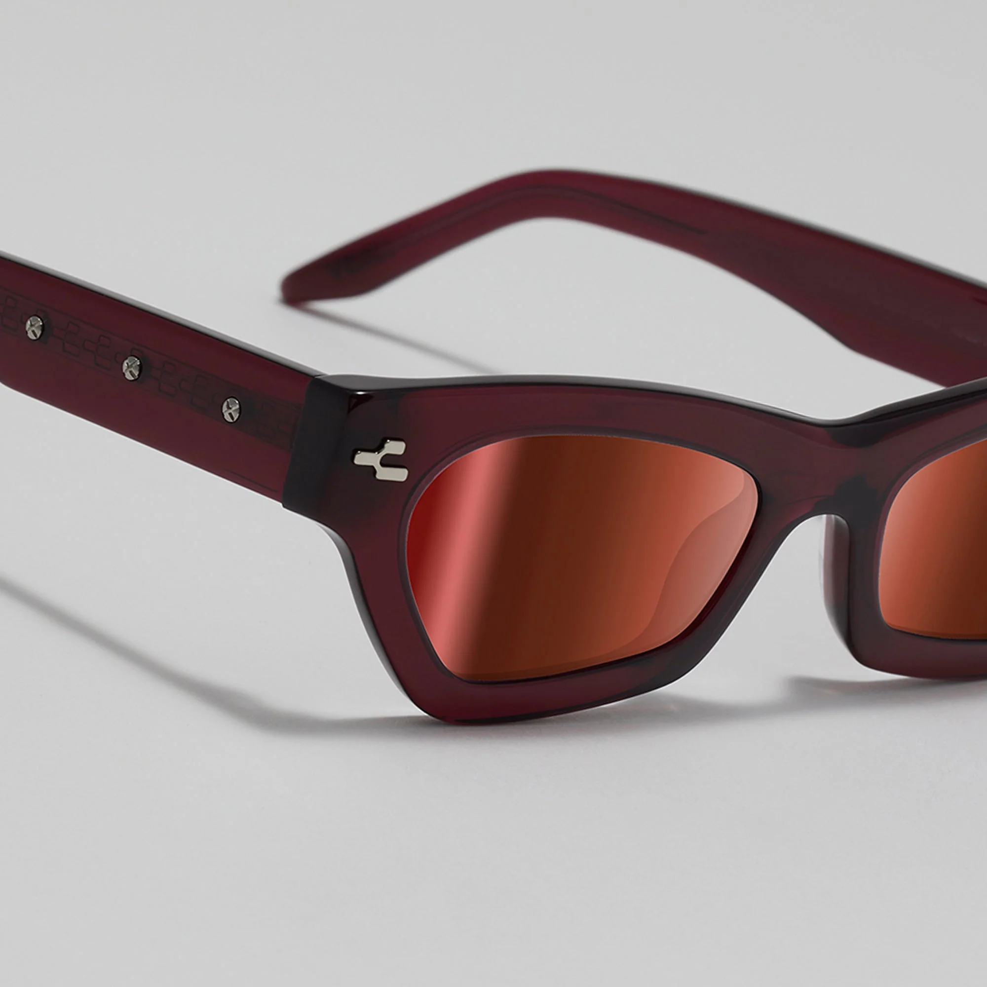 LYNX - Image 13