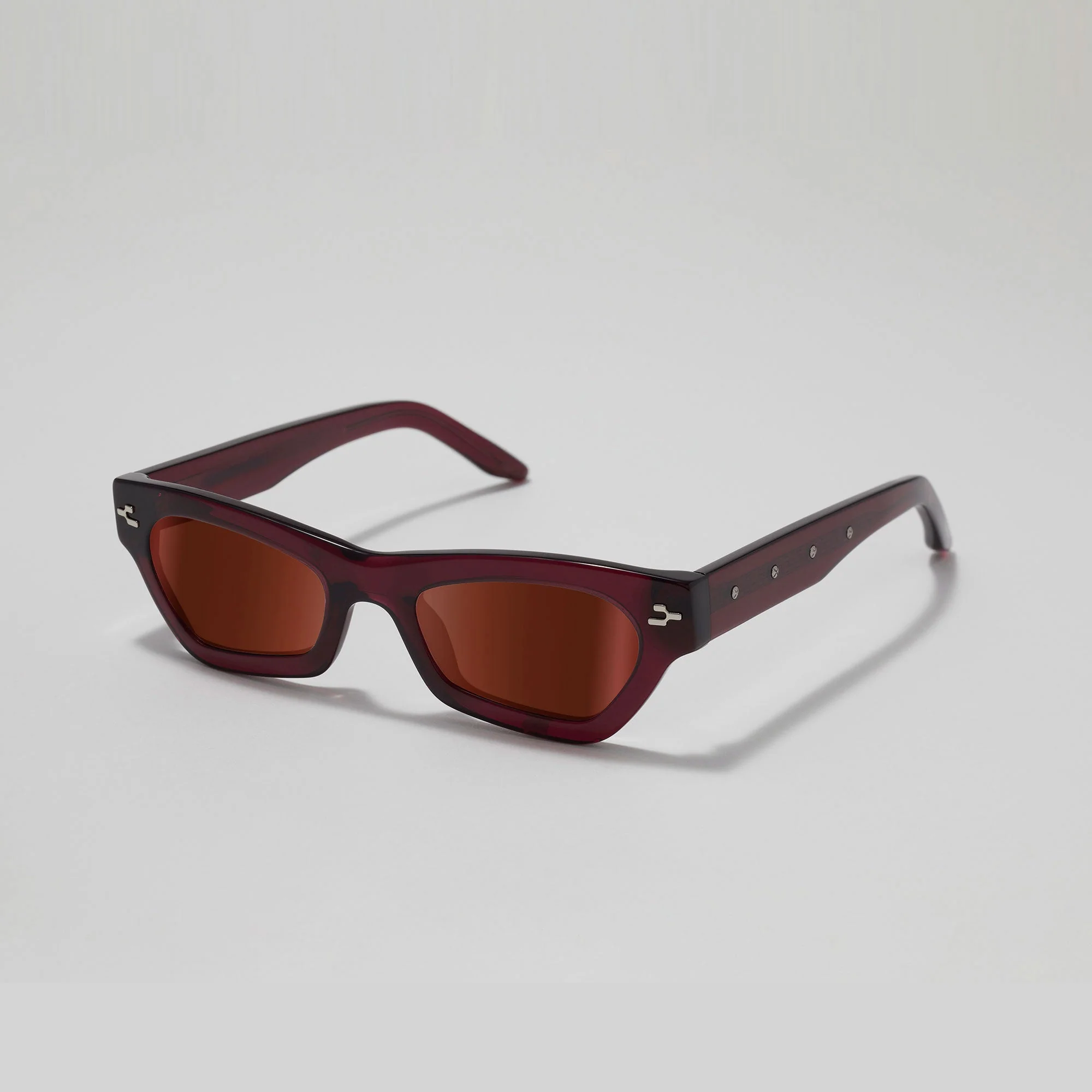 LYNX - Image 14