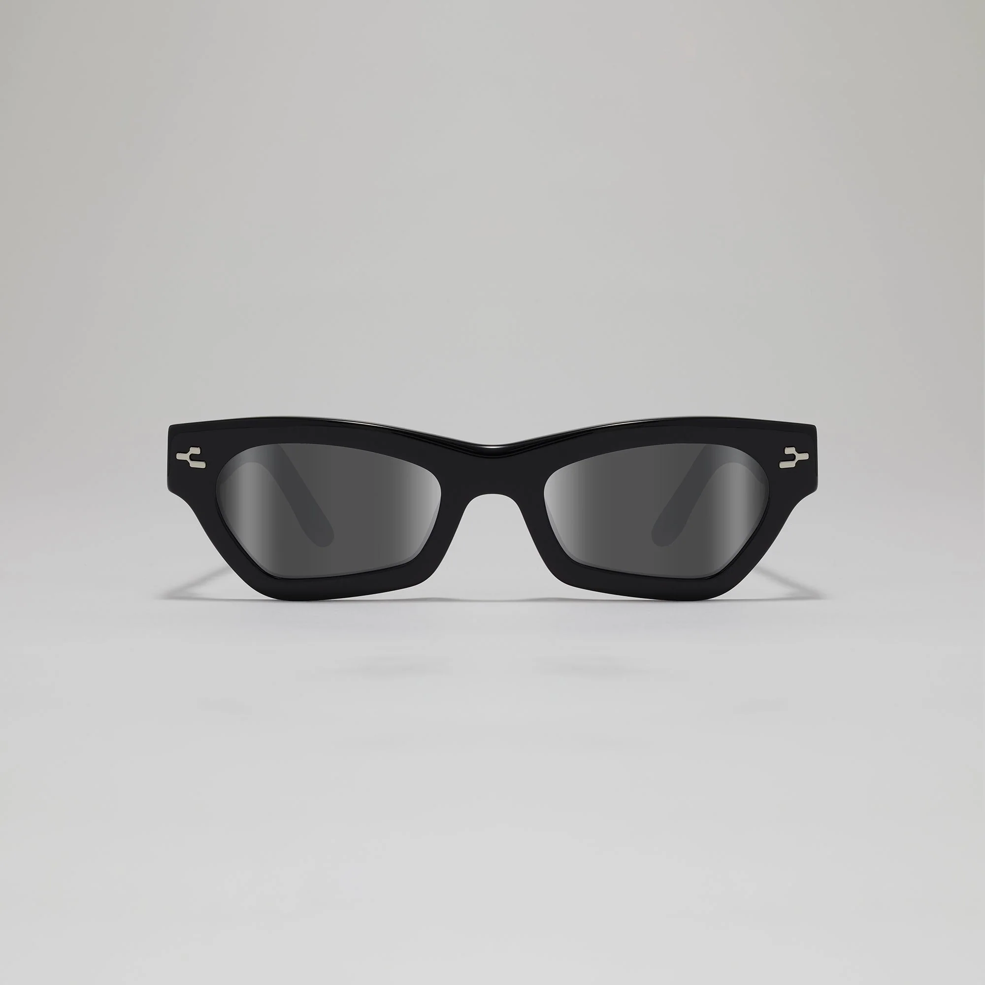 LYNX - Image 17