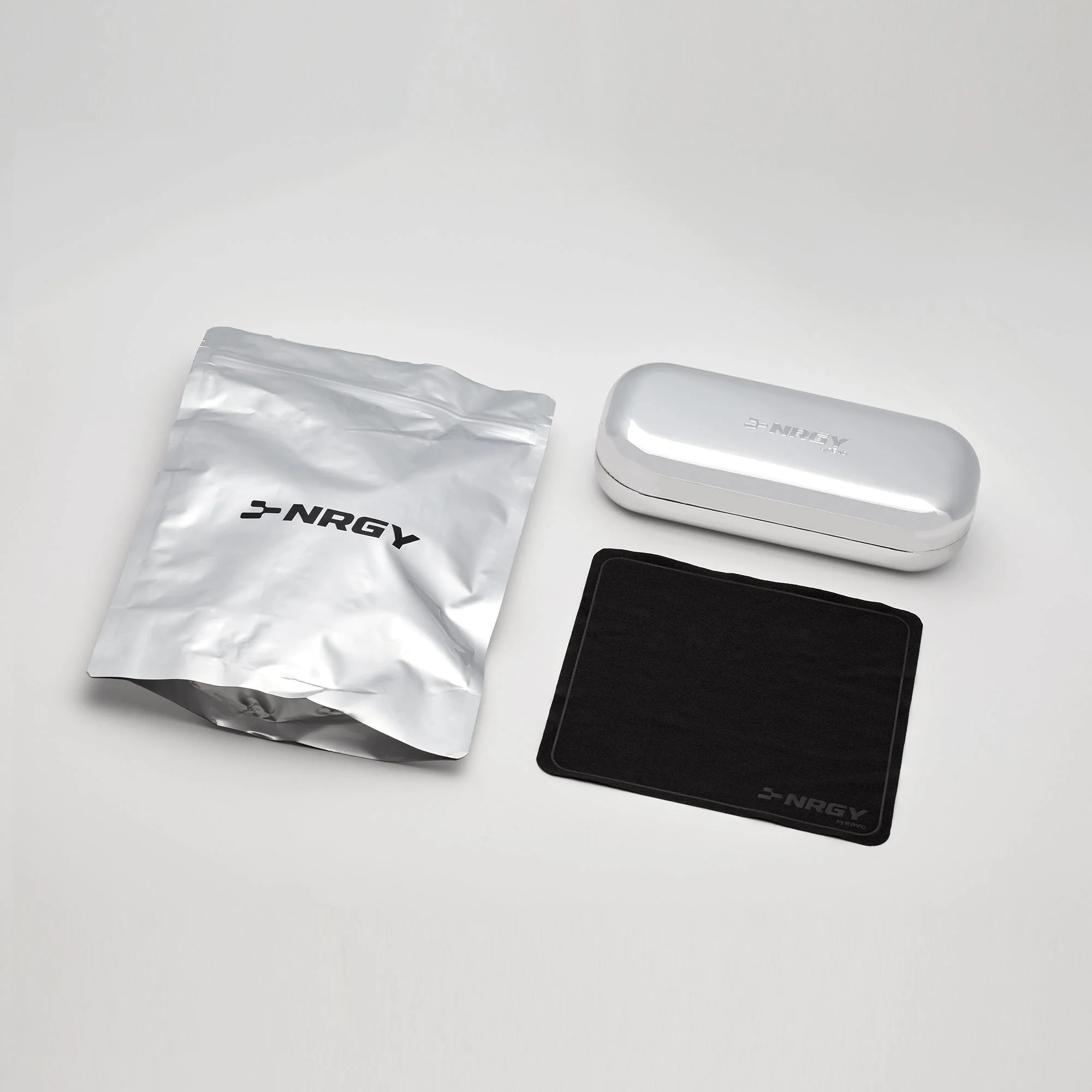 LYNX - Image 22