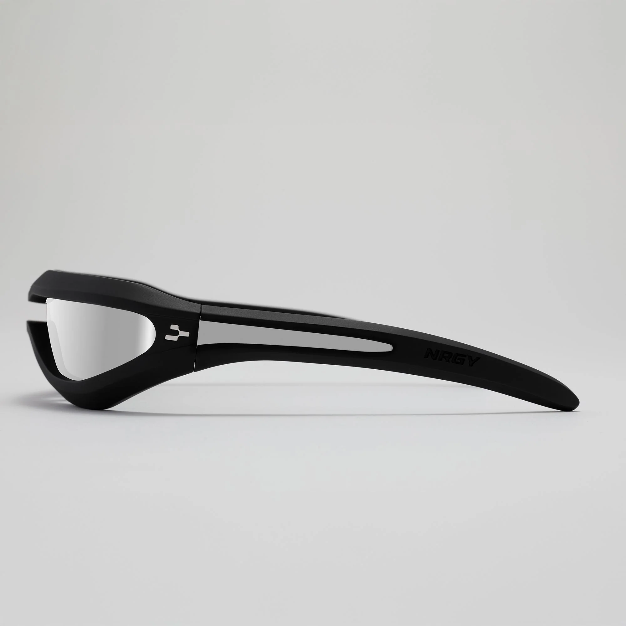 MARK II Black Stealth - Image 3