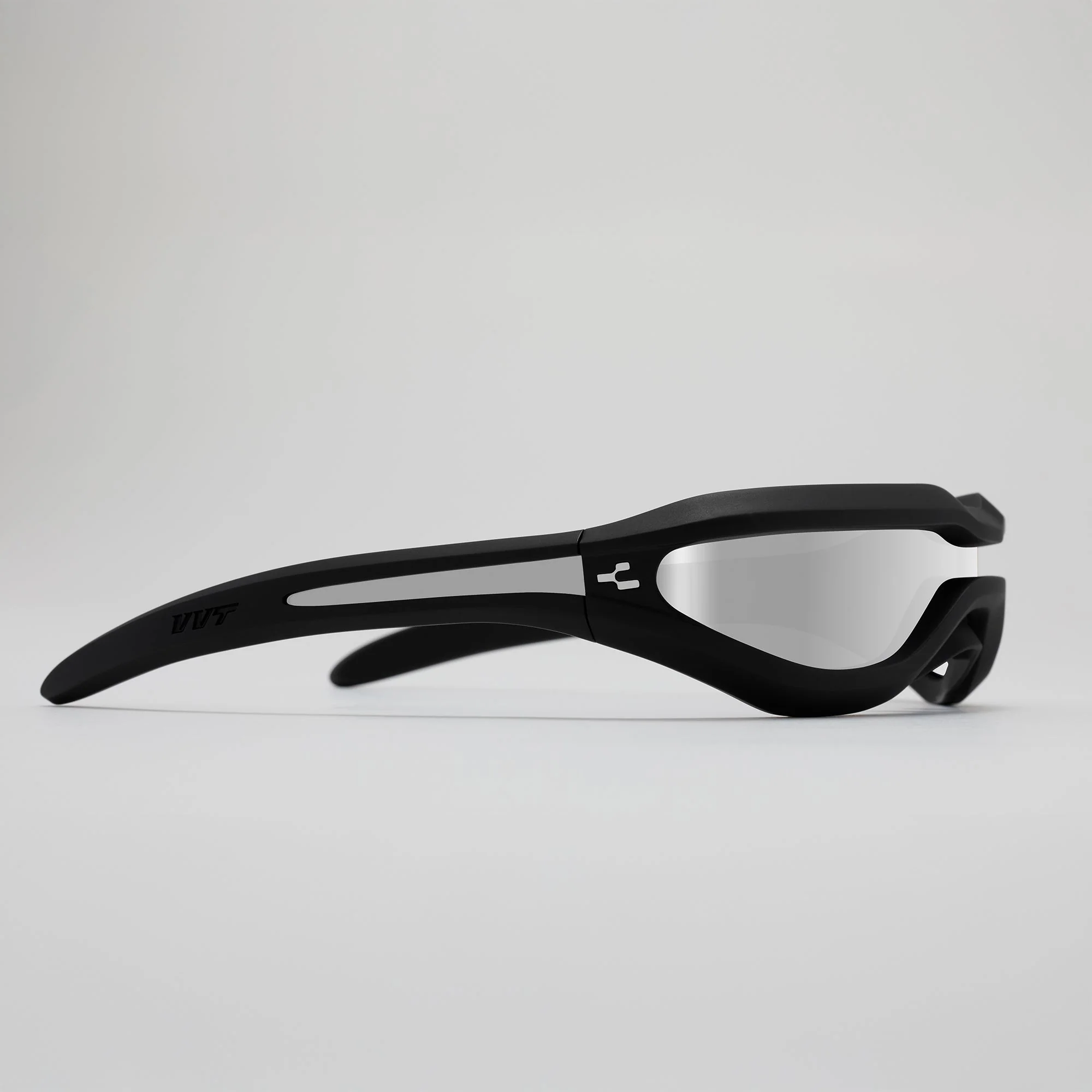 MARK II Black Stealth - Image 4