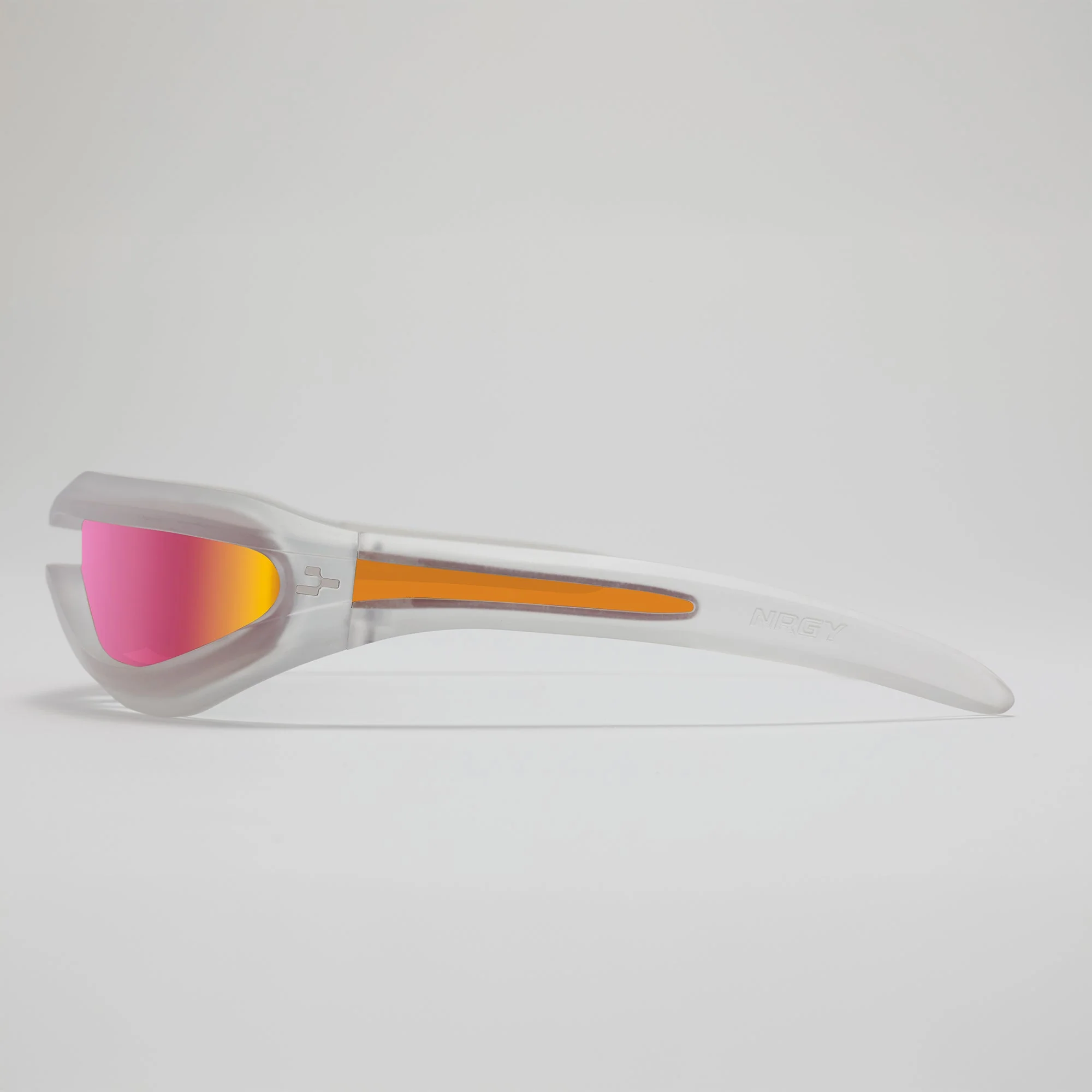 MARK II Crystal Spectra - Image 3