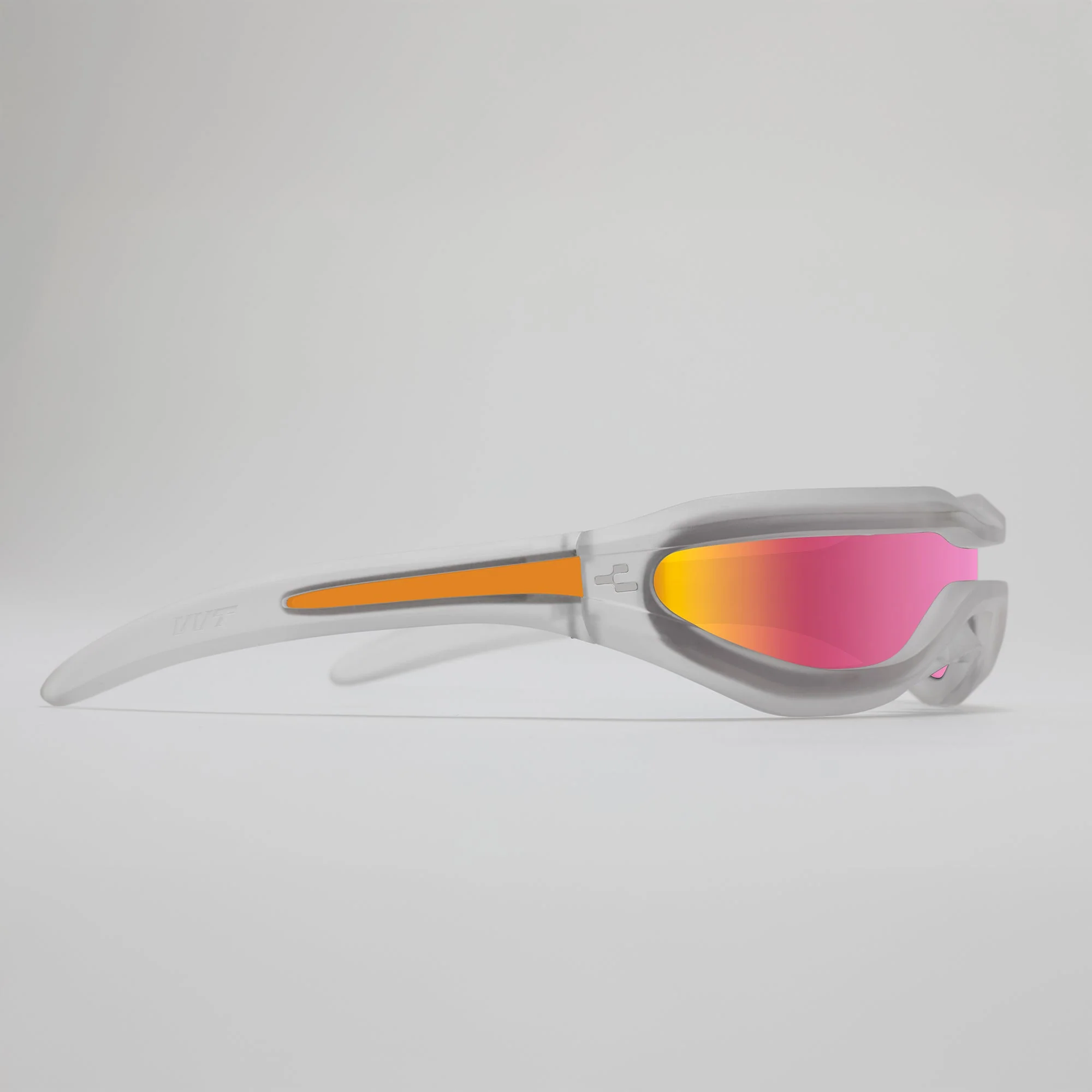 MARK II Crystal Spectra - Image 4