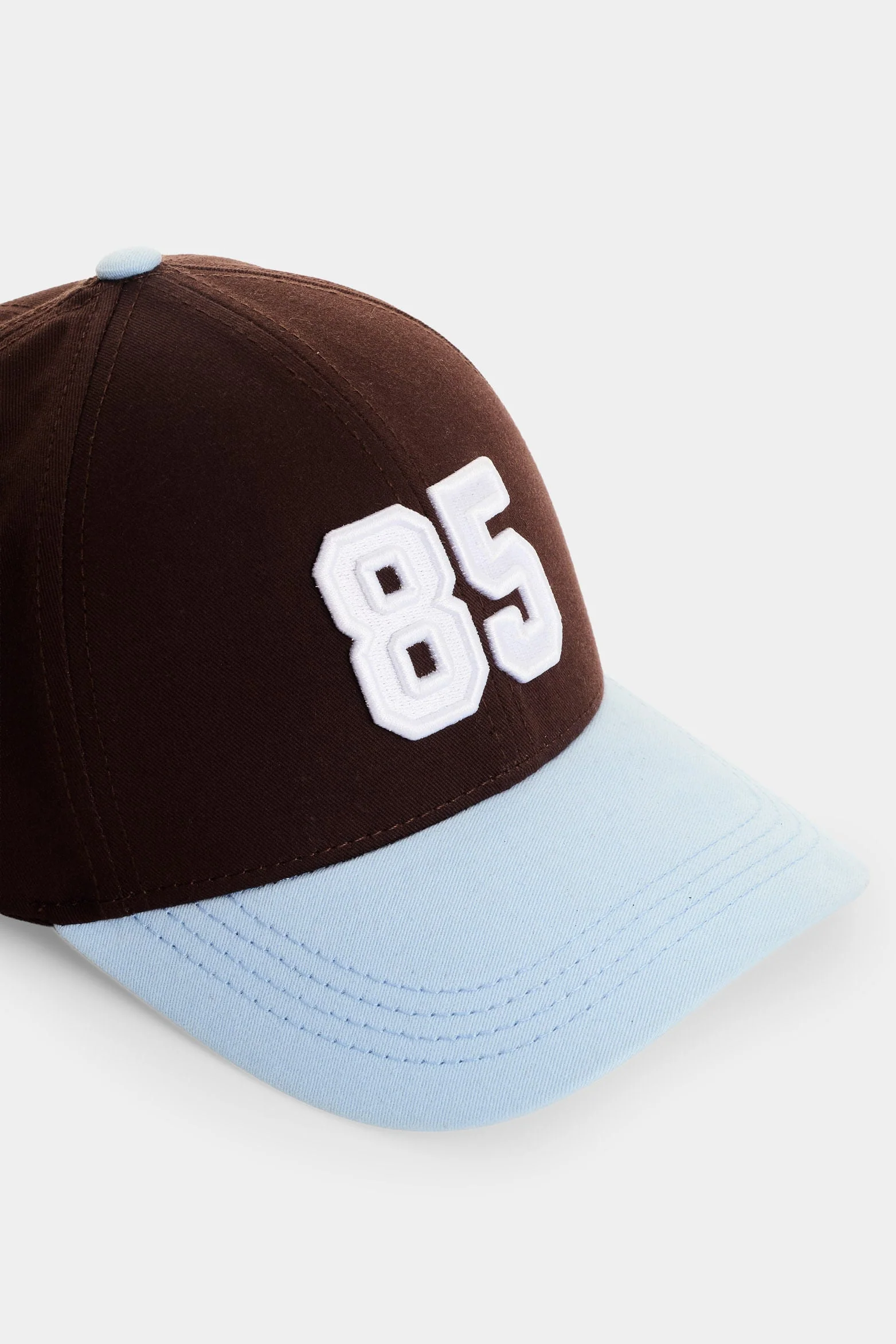 Men's Baseball Cap - Image 3