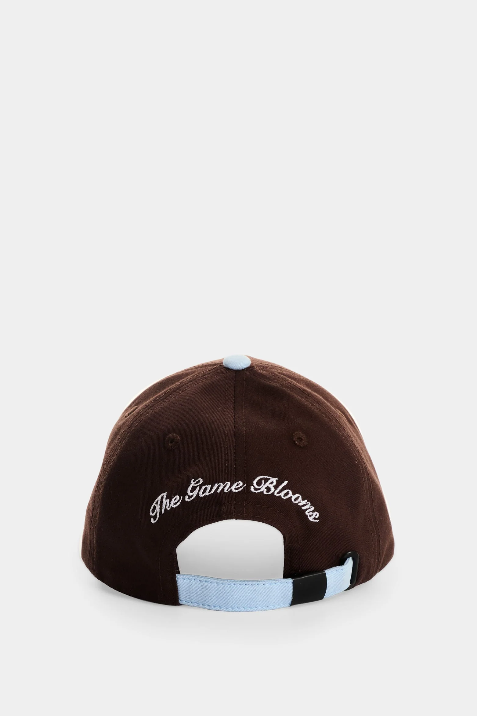 Men's Baseball Cap - Image 4