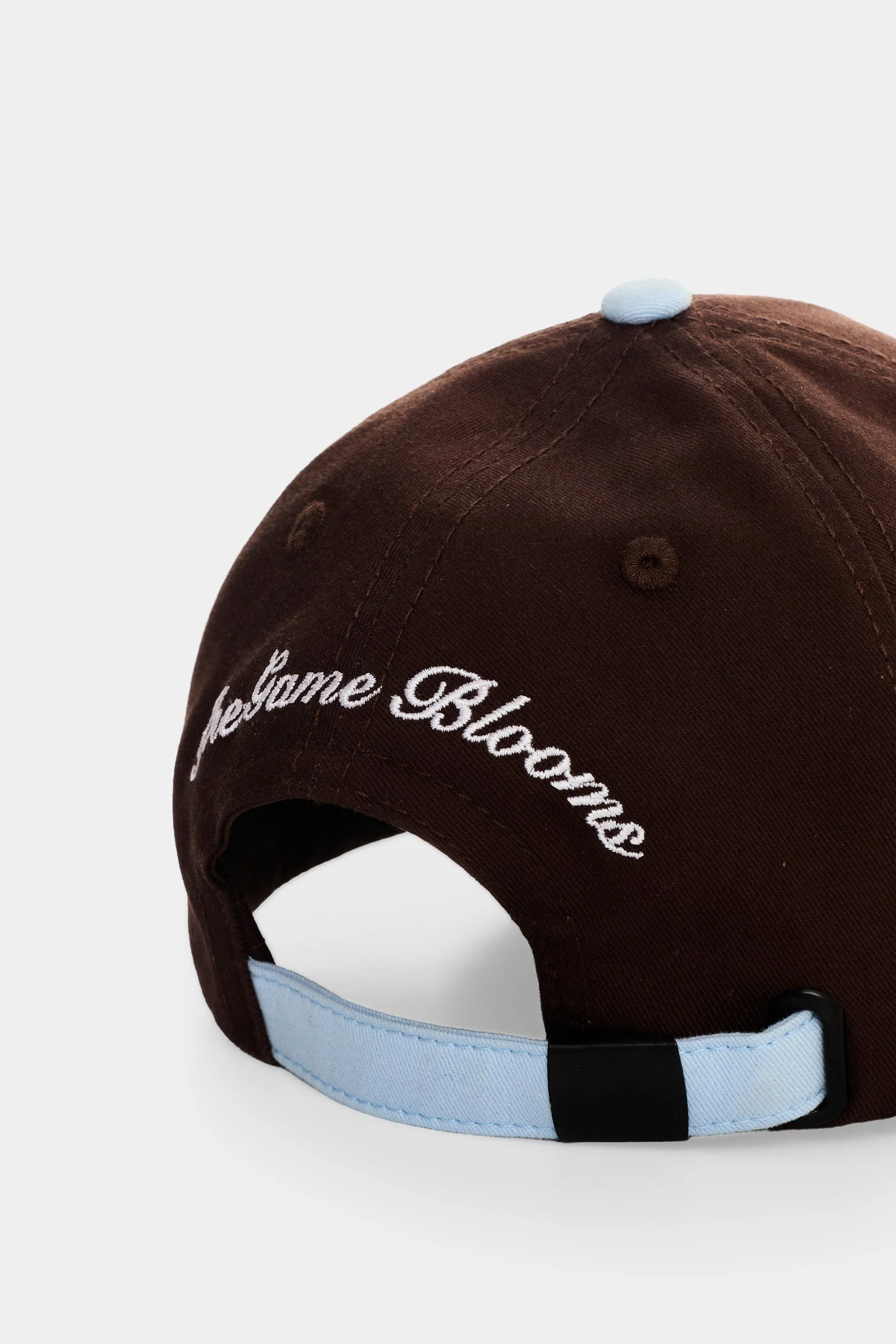 Men's Baseball Cap - Image 5