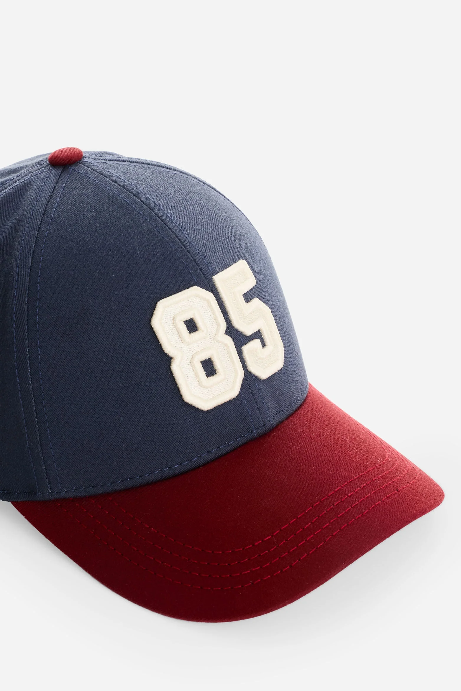 Men's Baseball Cap - Image 3