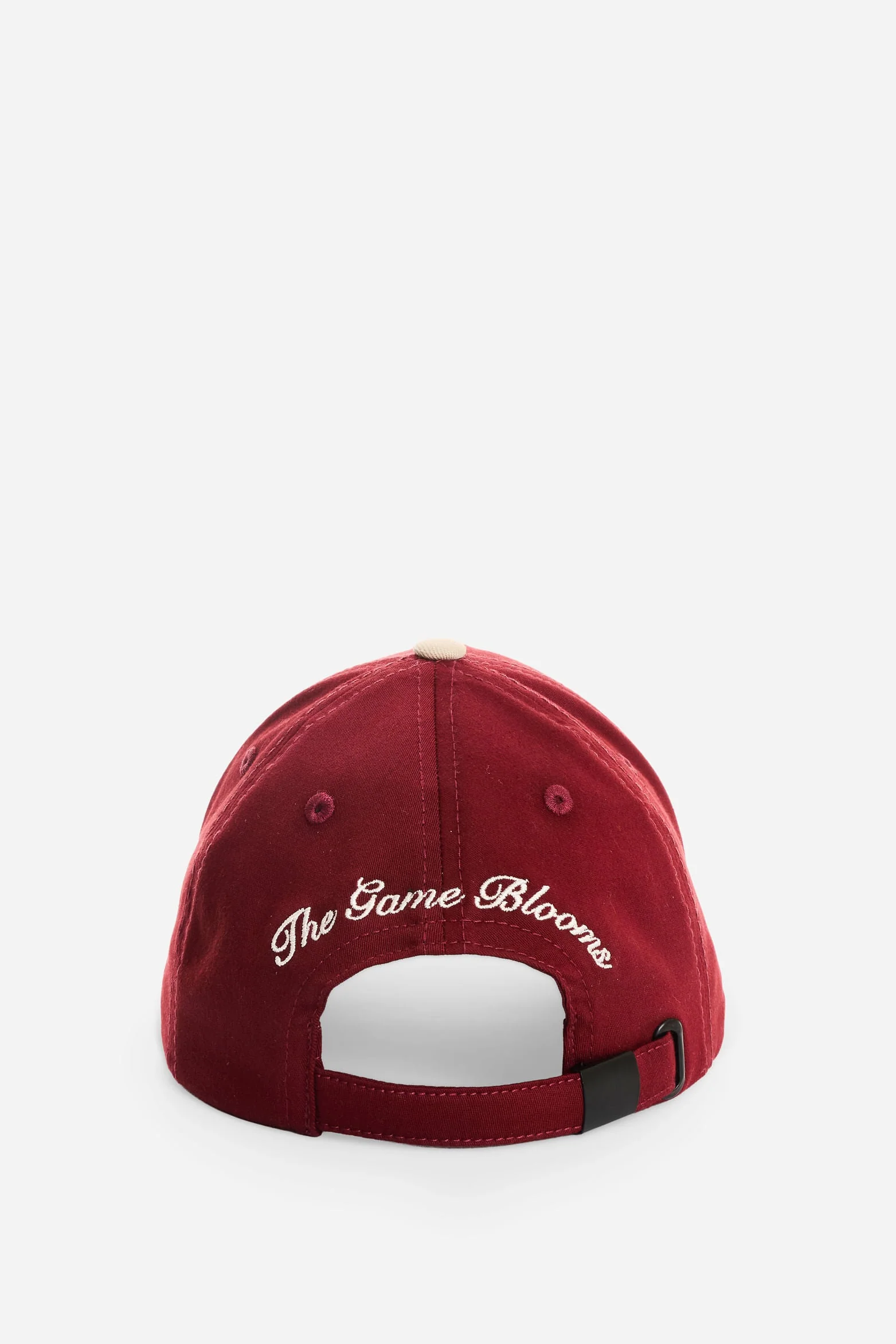 Men's Baseball Cap - Image 4
