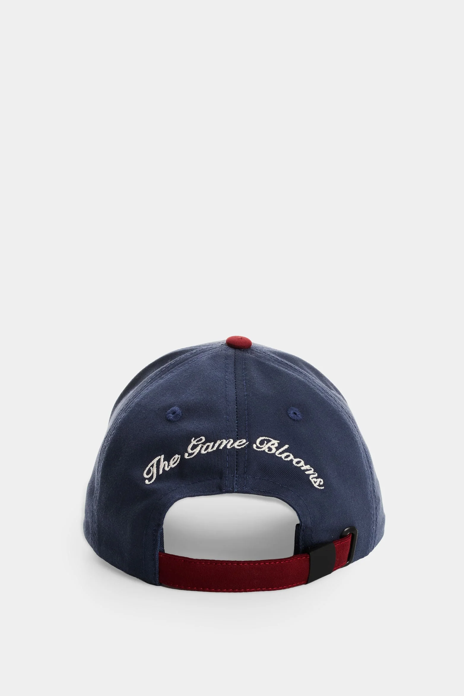 Men's Baseball Cap - Image 4