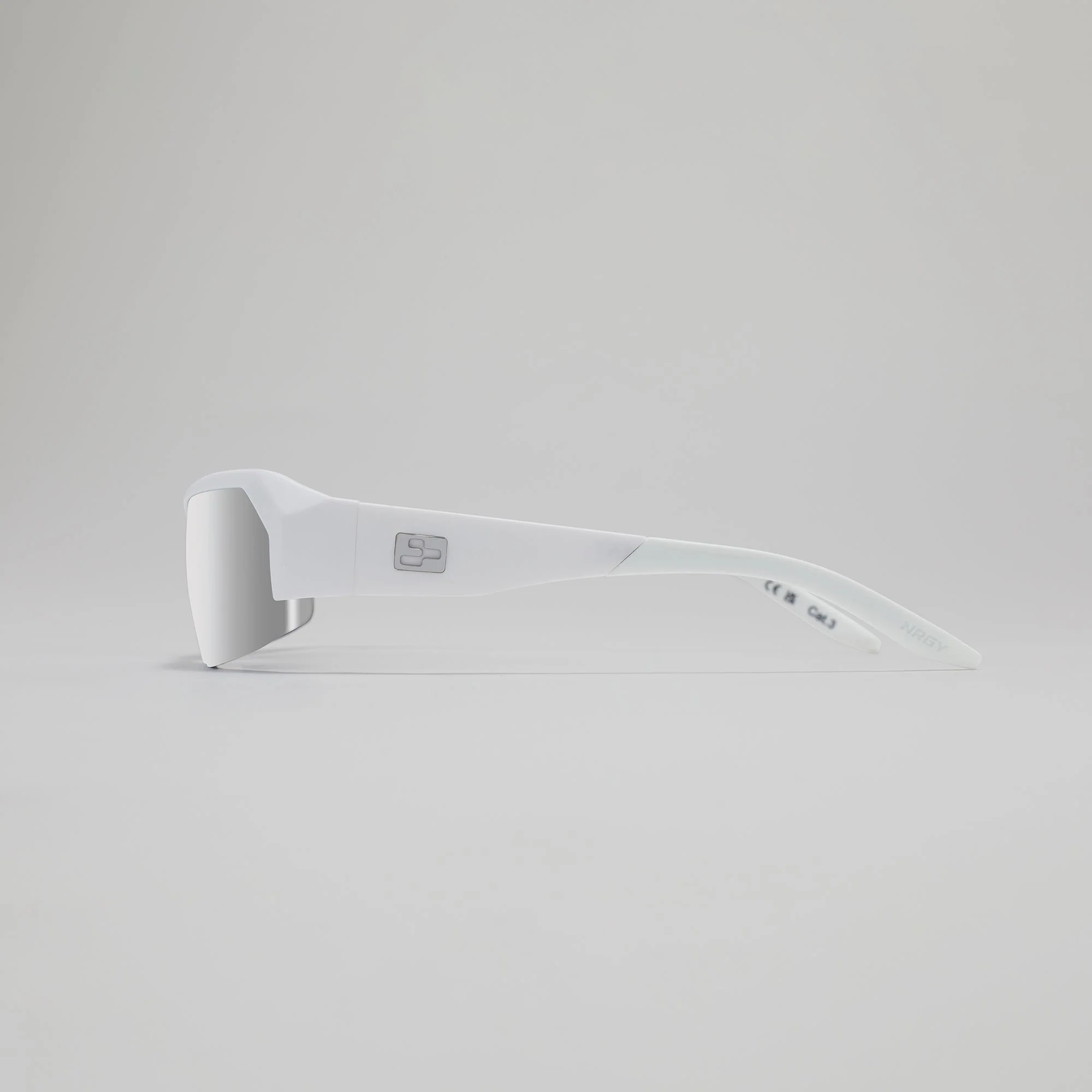 OBLIVION - Image 10