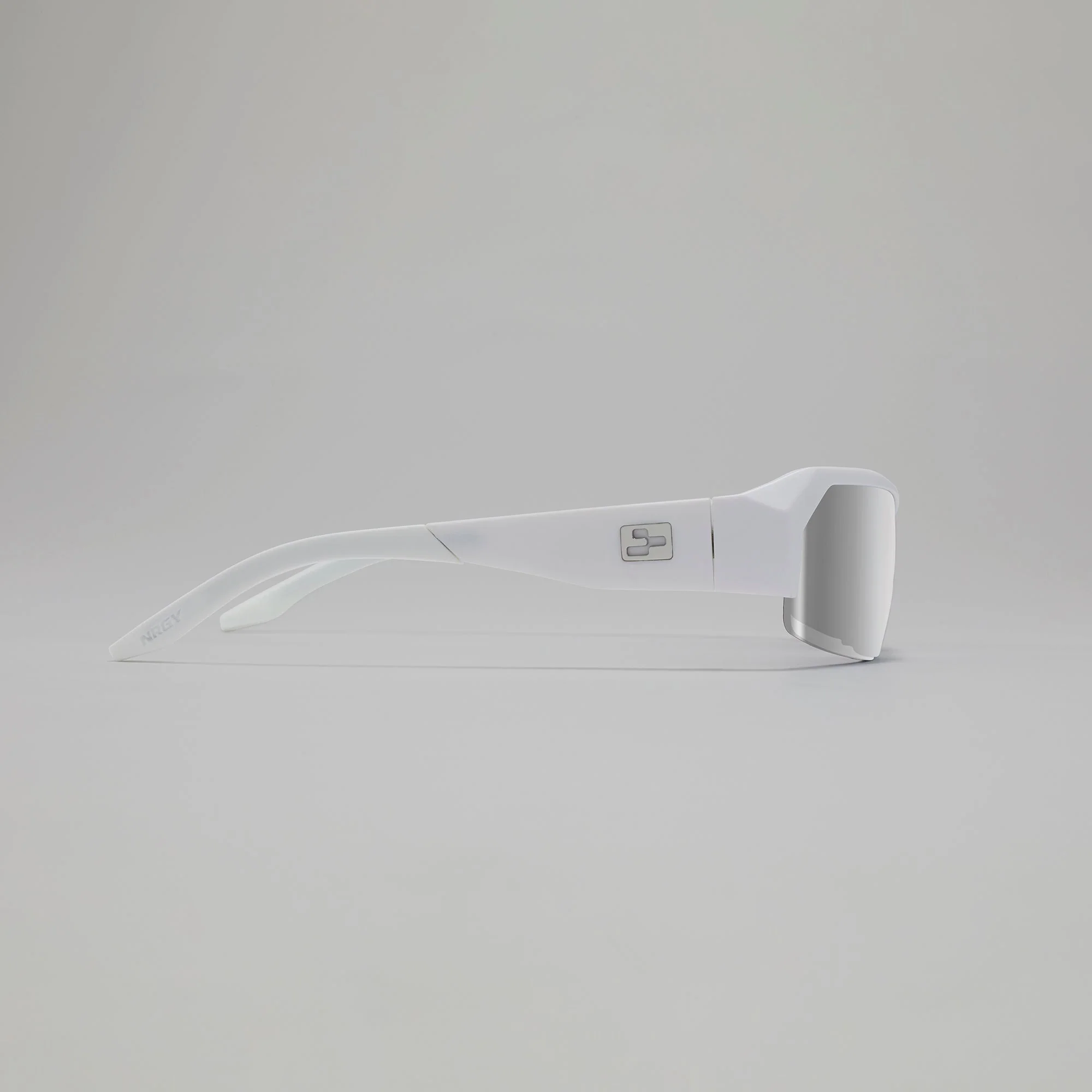 OBLIVION - Image 11