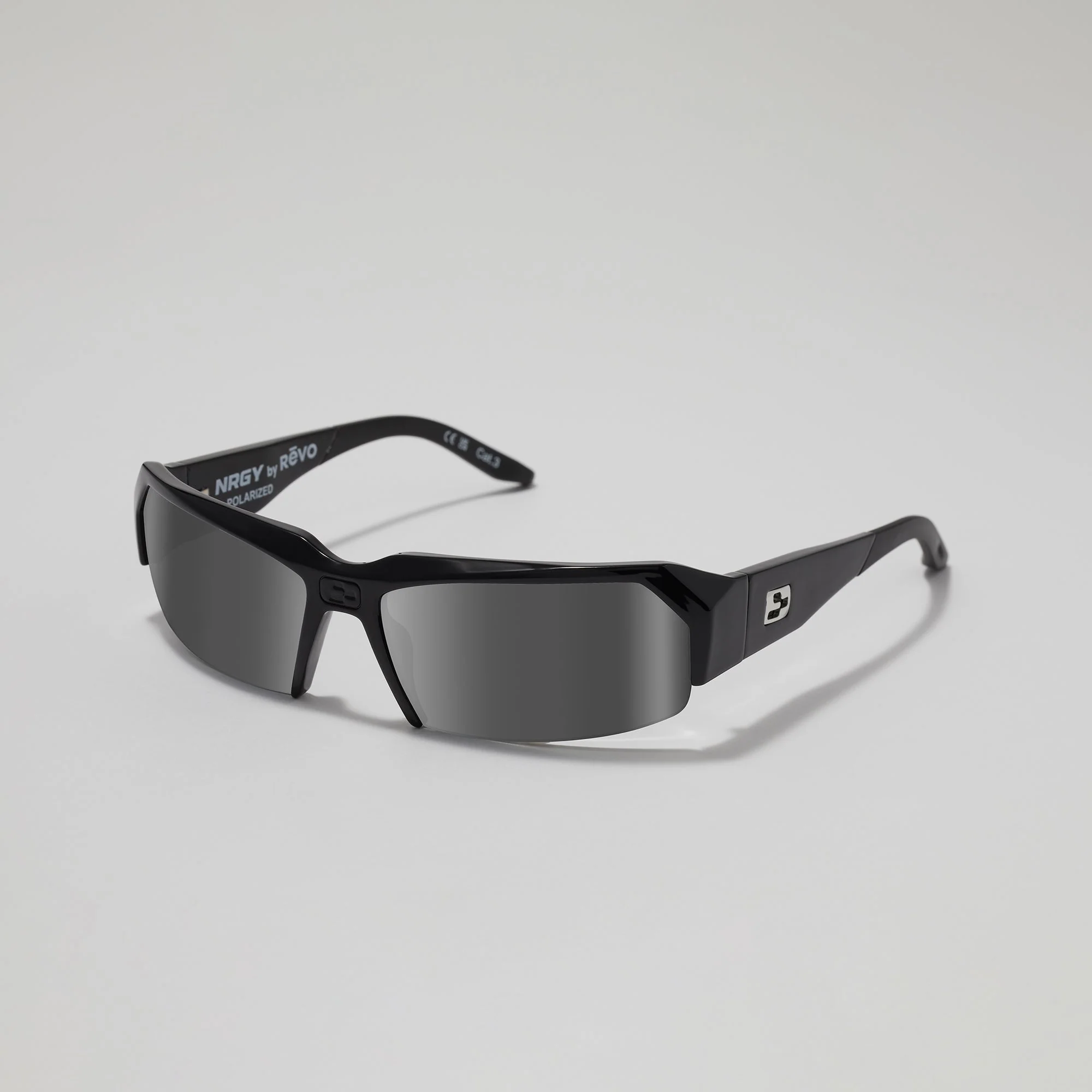 OBLIVION - Image 2