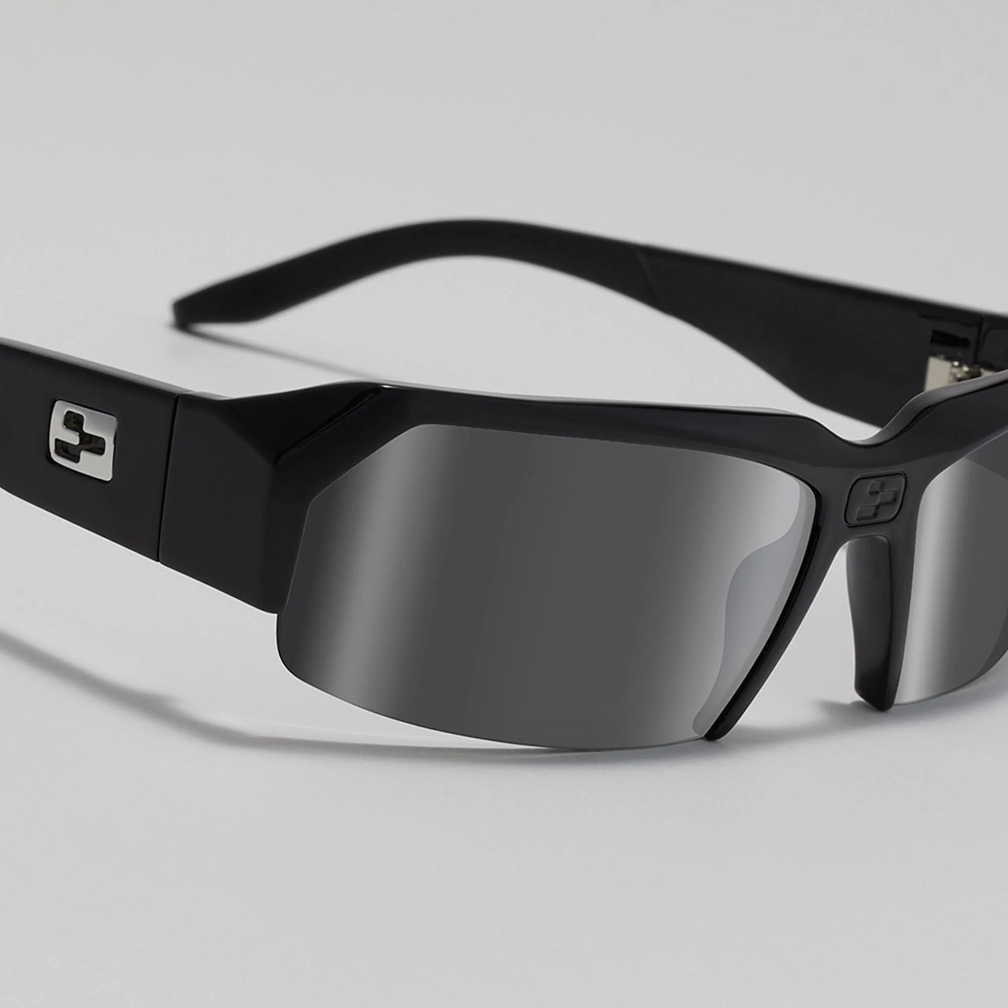 OBLIVION - Image 3